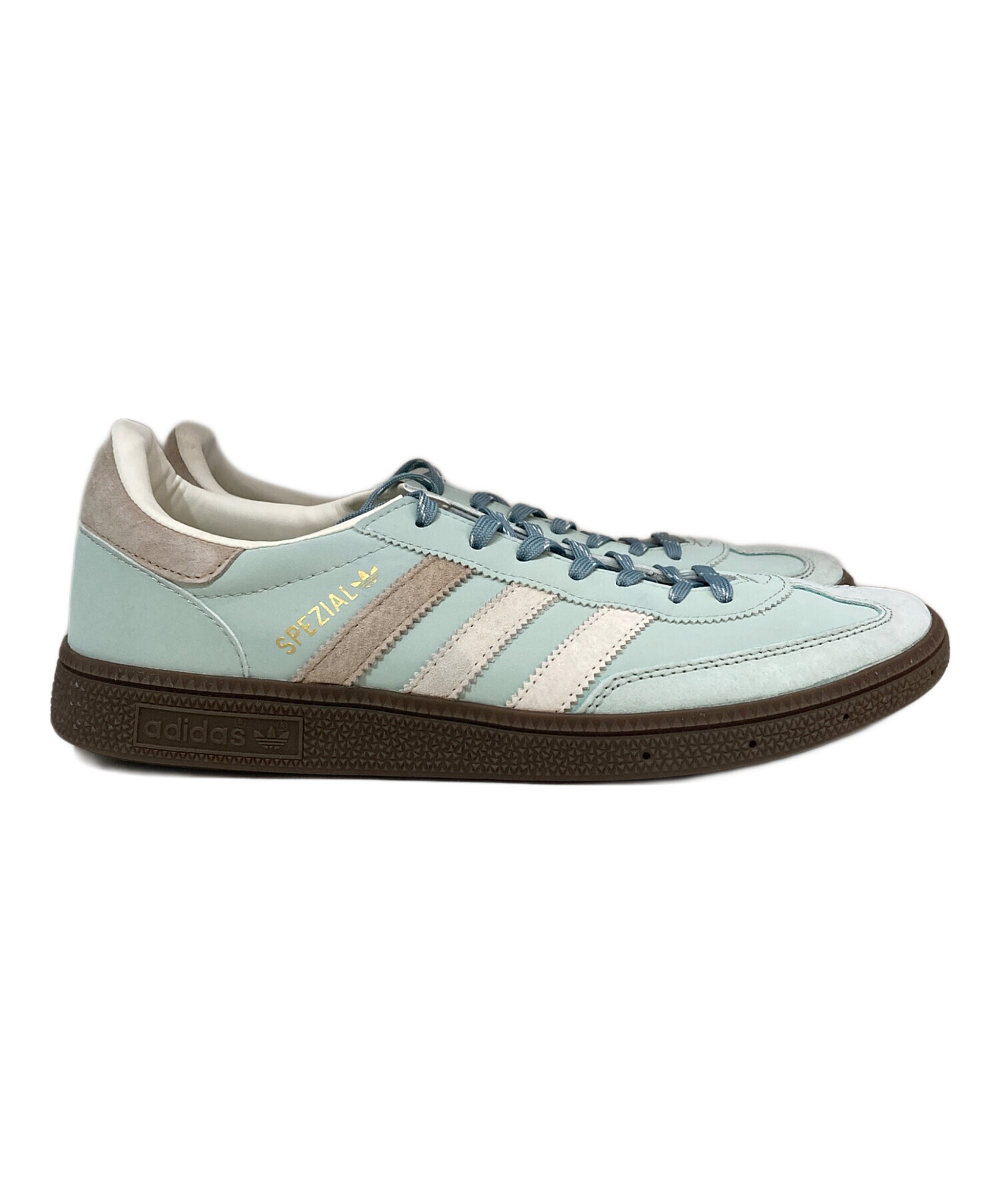 中古・古着通販】adidas (アディダス) KITH (キス) Handball Spezial