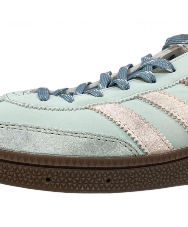 中古・古着通販】adidas (アディダス) KITH (キス) Handball Spezial