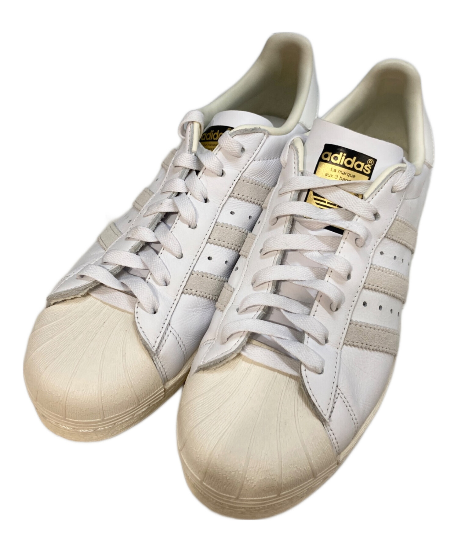 中古・古着通販】adidas (アディダス) URBAN RESEARCH DOORS (アーバン