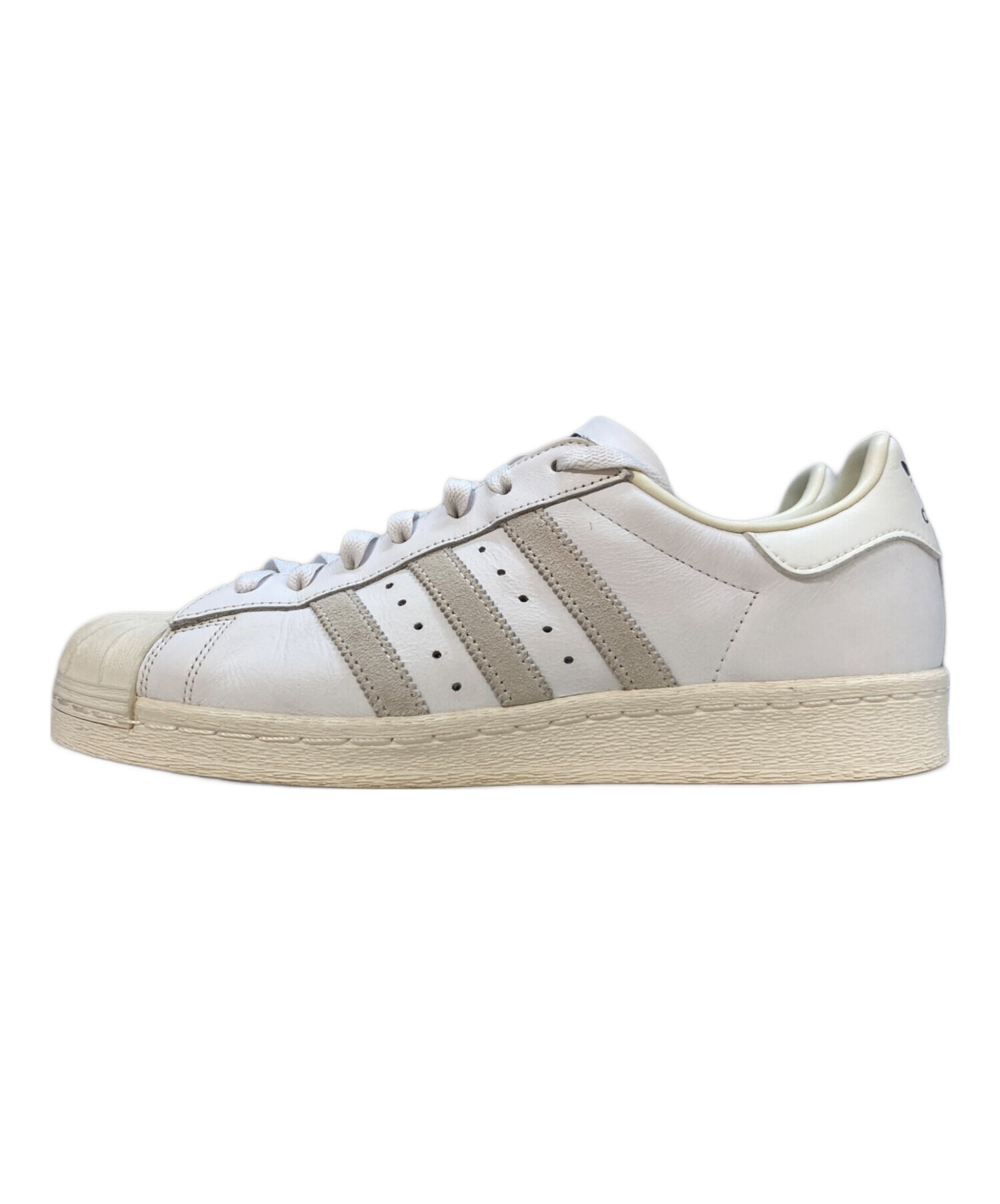 中古・古着通販】adidas (アディダス) URBAN RESEARCH DOORS (アーバン