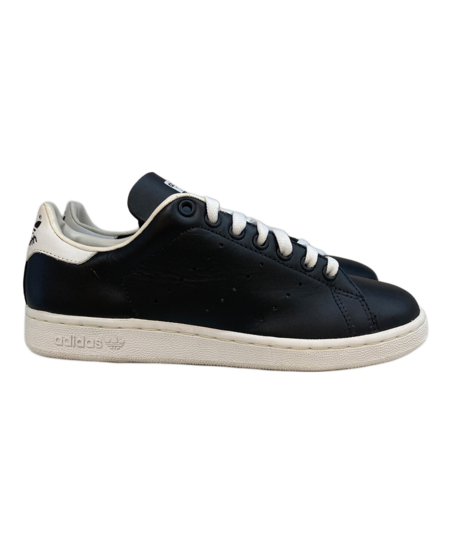 中古・古着通販】adidas (アディダス) 95年製 STAN SMITH 079701