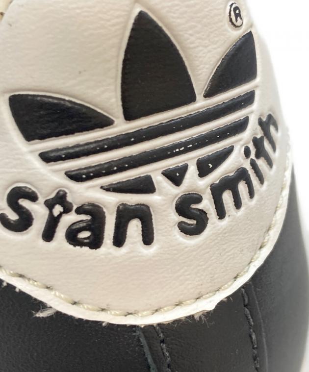 中古・古着通販】adidas (アディダス) 95年製 STAN SMITH 079701