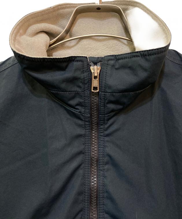 中古・古着通販】Patagonia (パタゴニア) 00's シェルドシンチラ