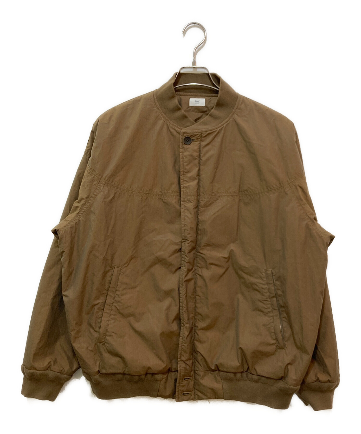 中古・古着通販】RHC Ron Herman (アールエイチシー ロンハーマン
