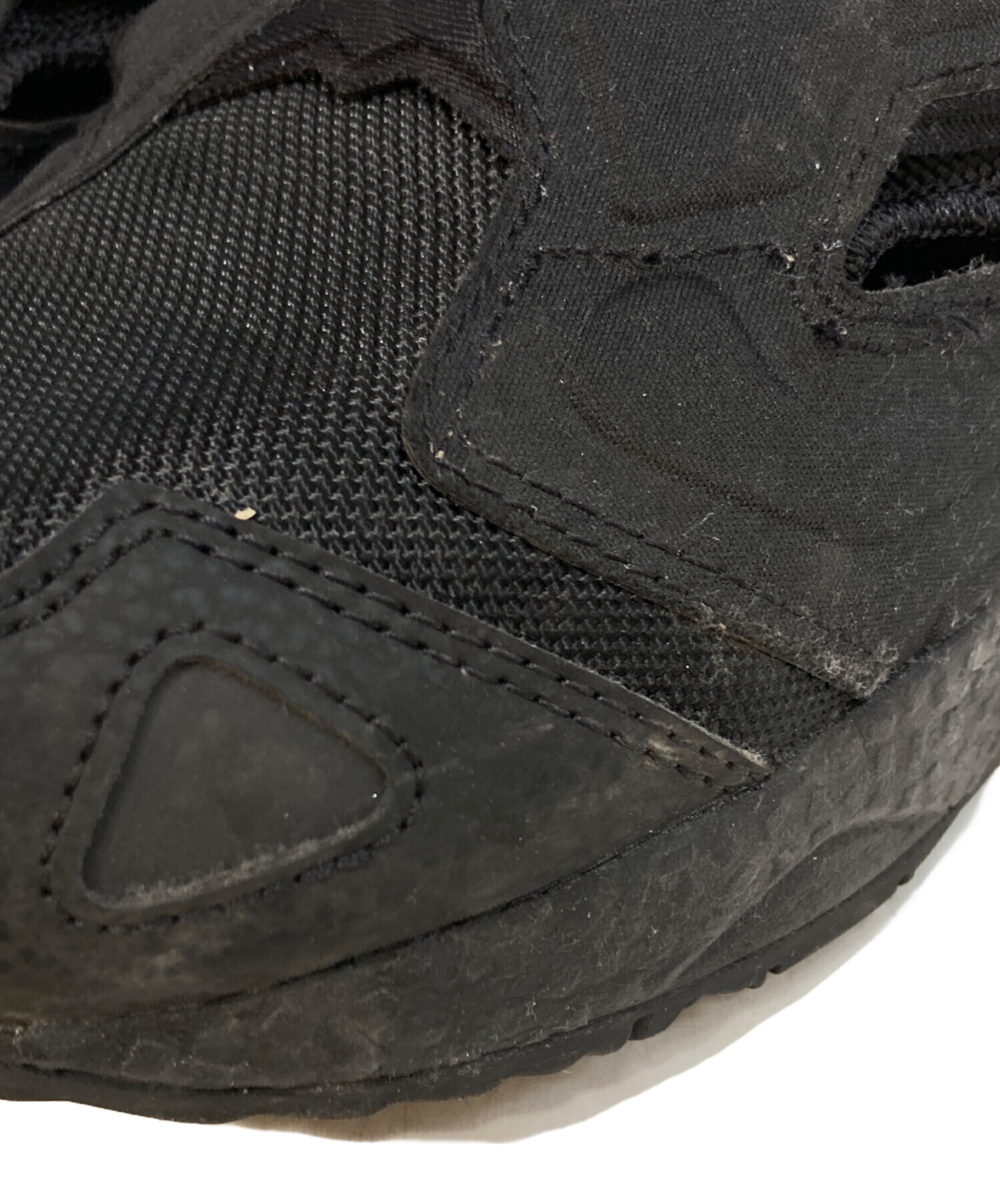 中古・古着通販】REEBOK (リーボック) Ron Herman (ロンハーマン) 別注