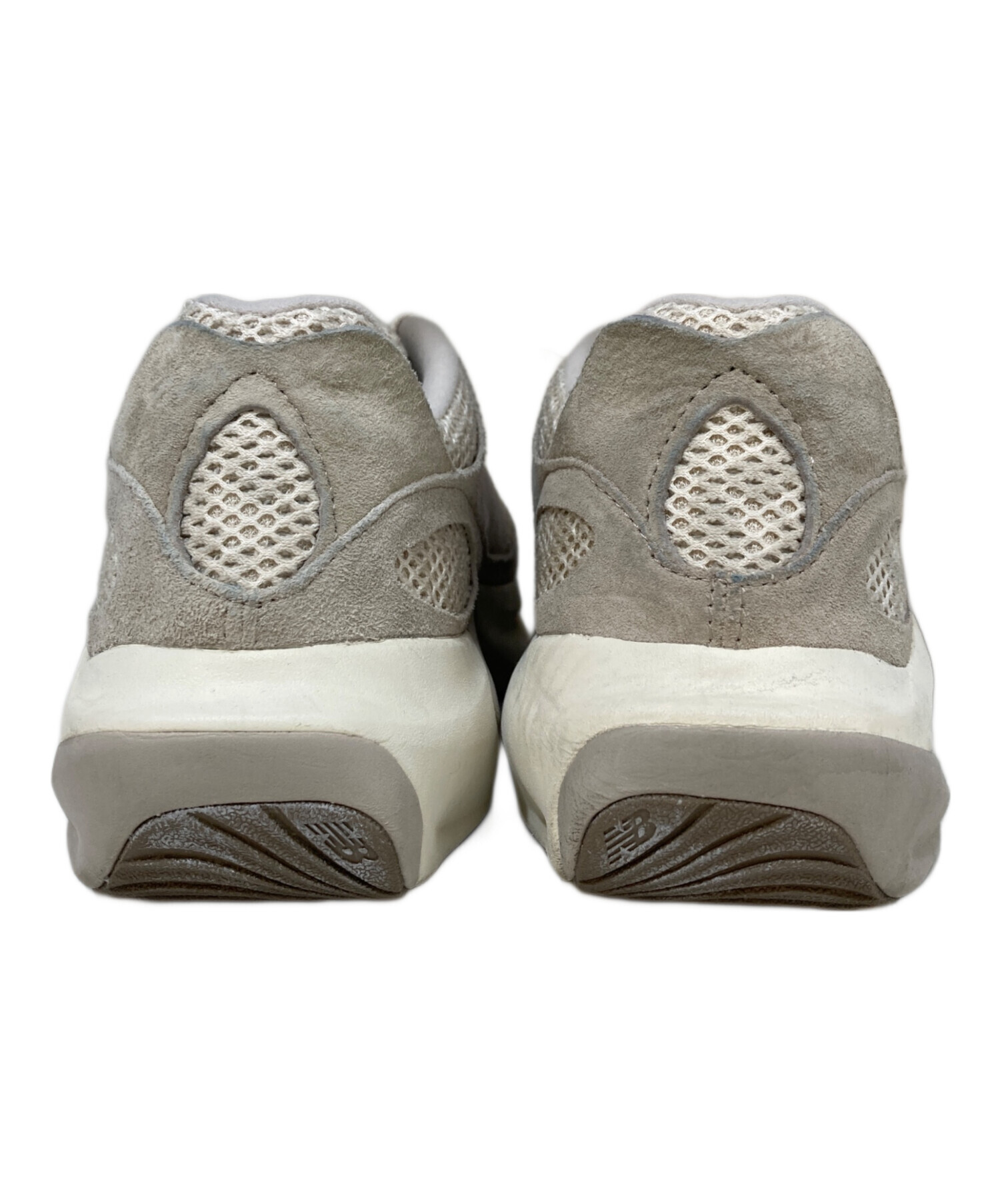 中古・古着通販】NEW BALANCE (ニューバランス) WRPD RUNNER グレー