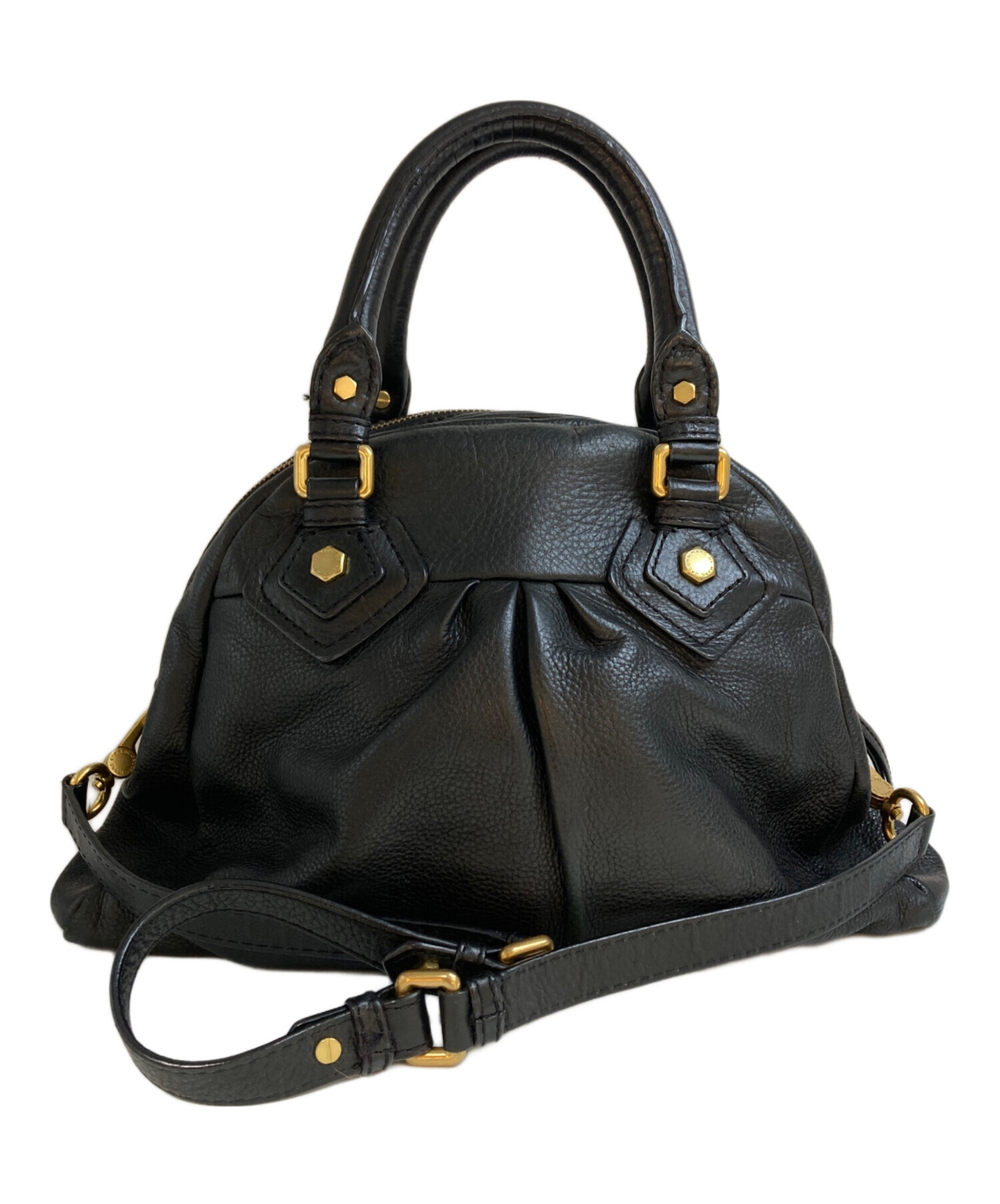 中古・古着通販】Marc by Marc Jacobs (マークバイマークジェイコブス 
