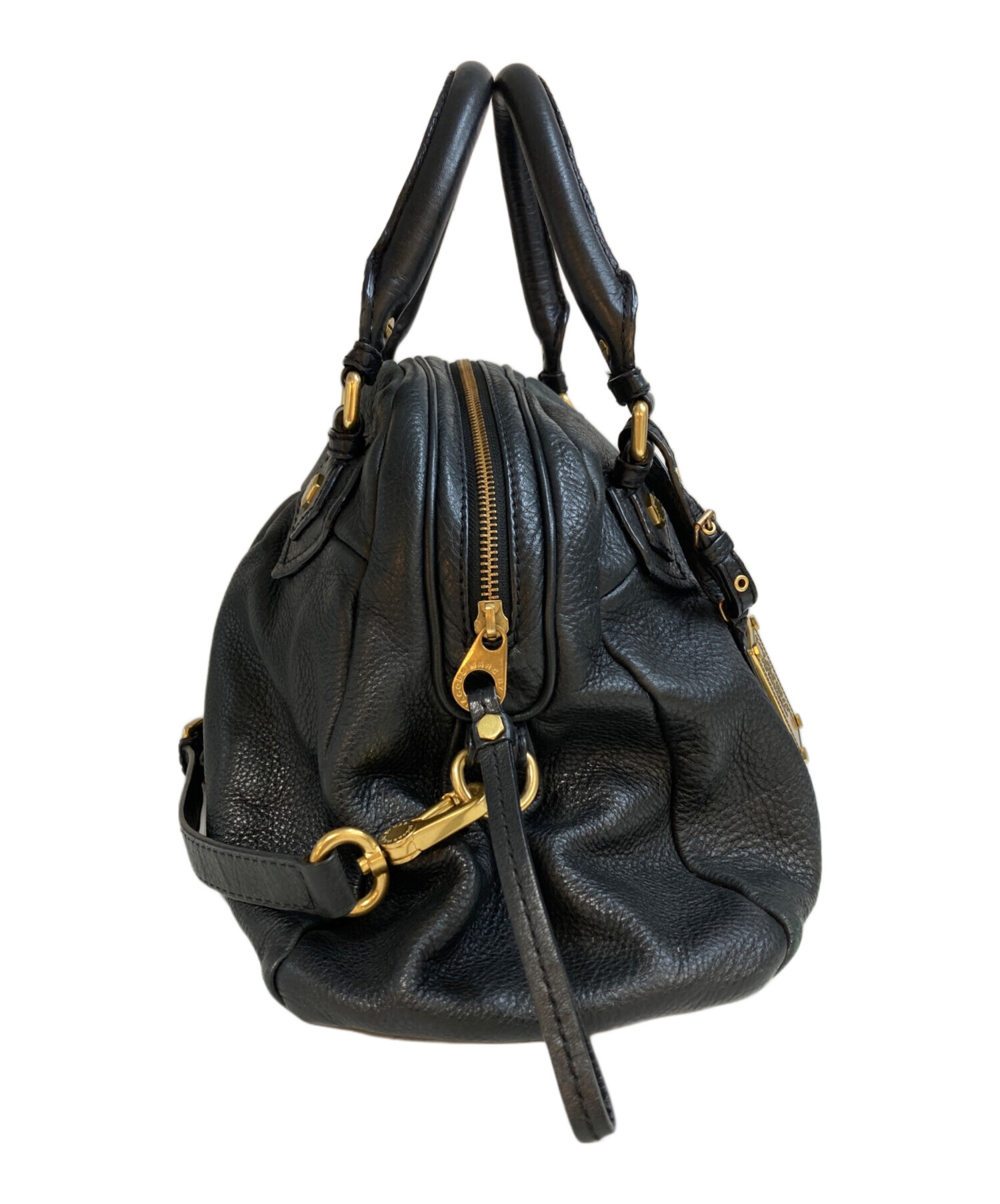 中古・古着通販】Marc by Marc Jacobs (マークバイマークジェイコブス 
