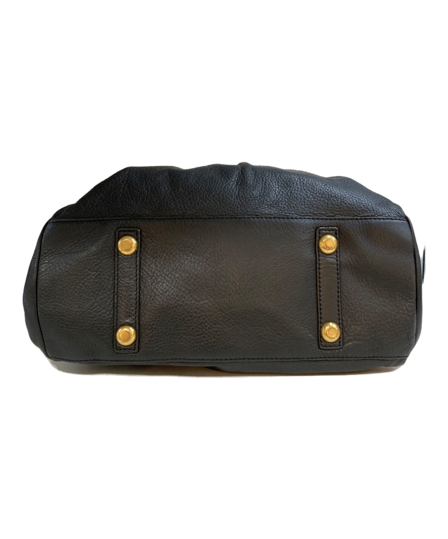 中古・古着通販】Marc by Marc Jacobs (マークバイマークジェイコブス 