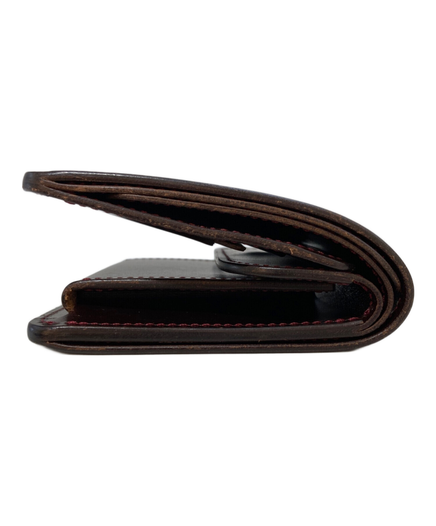 中古・古着通販】acca bottega (アッカ ボッテガ) Strato プエブロ 中古・古着通販】acca bottega (アッカ ボッテガ) Strato プエブロ