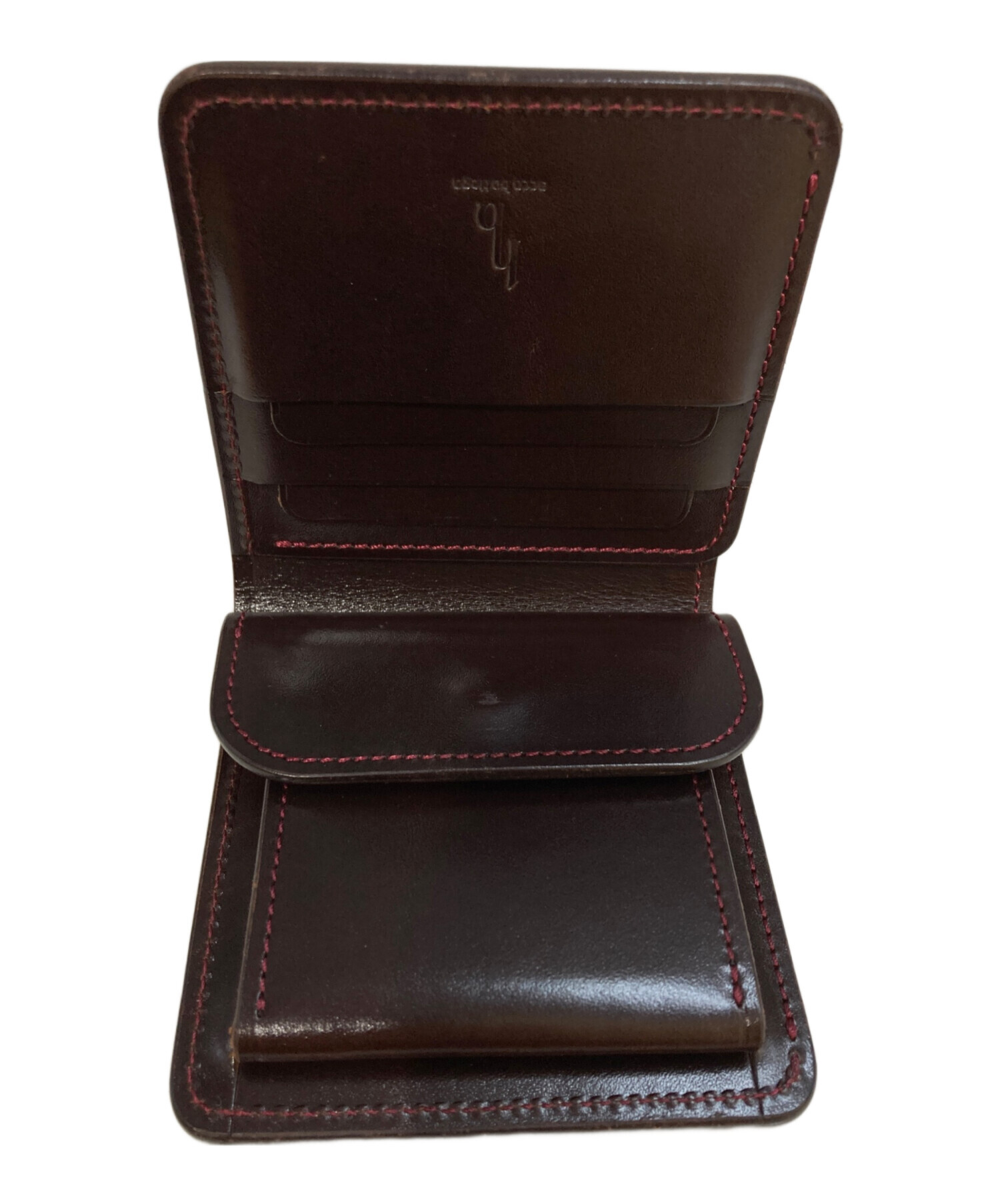 中古・古着通販】acca bottega (アッカ ボッテガ) Strato プエブロ 中古・古着通販】acca bottega (アッカ ボッテガ) Strato プエブロ