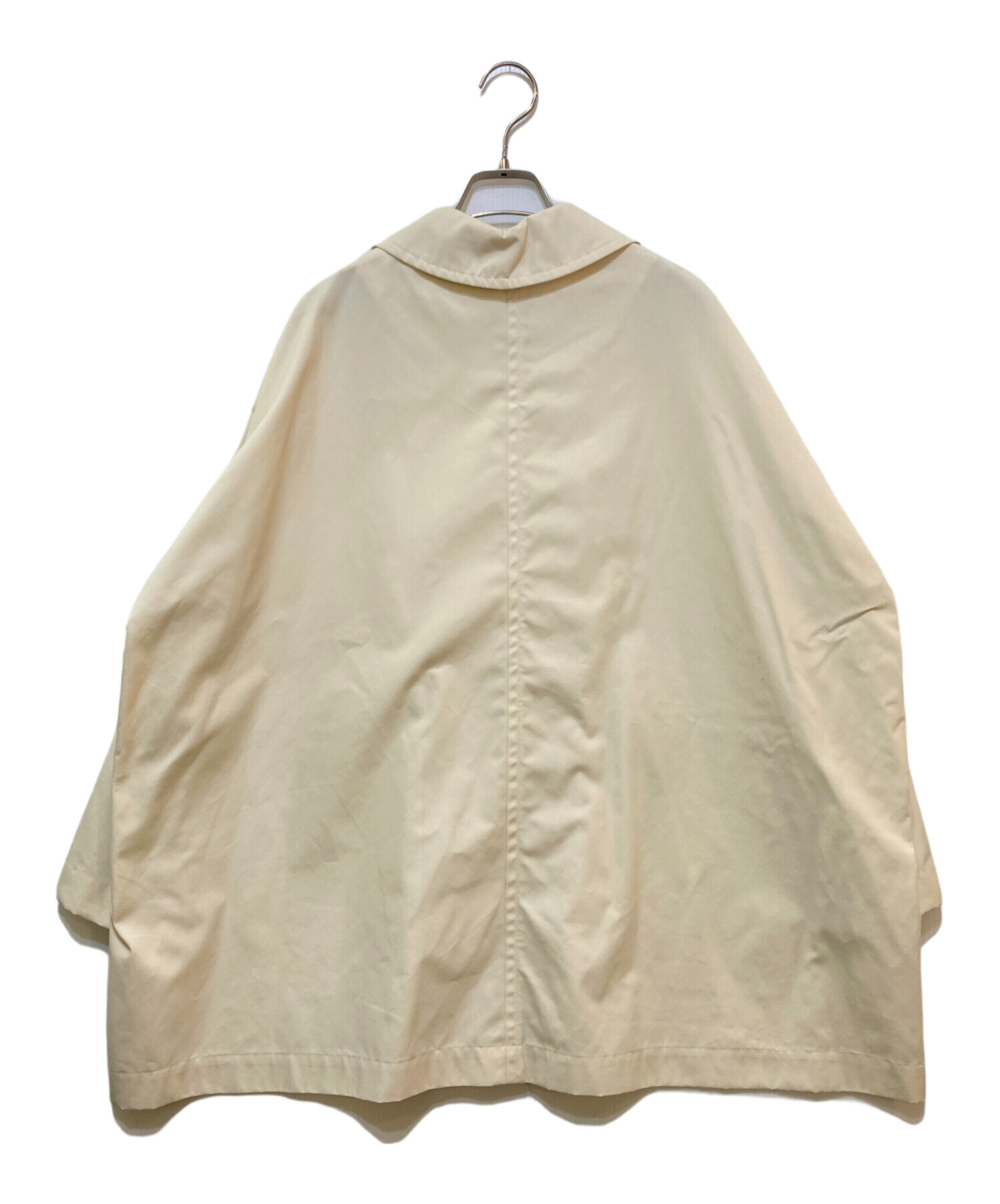 Traditional Weatherwear MORLEY ジャケット34