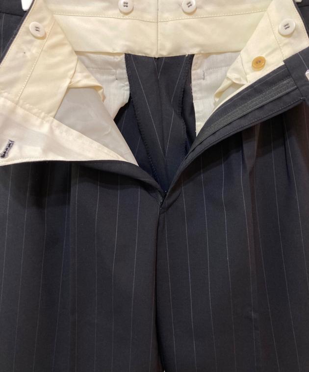 PAUL STUART ポールスチュアート セットアップ・スーツ（その他） メンズ 【古着】【中古】 中古・古着通販】Paul Stuart (ポールスチュアート) セットアップ