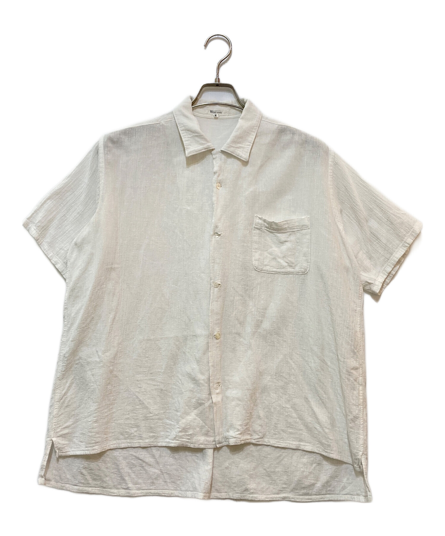 中古・古着通販】Y