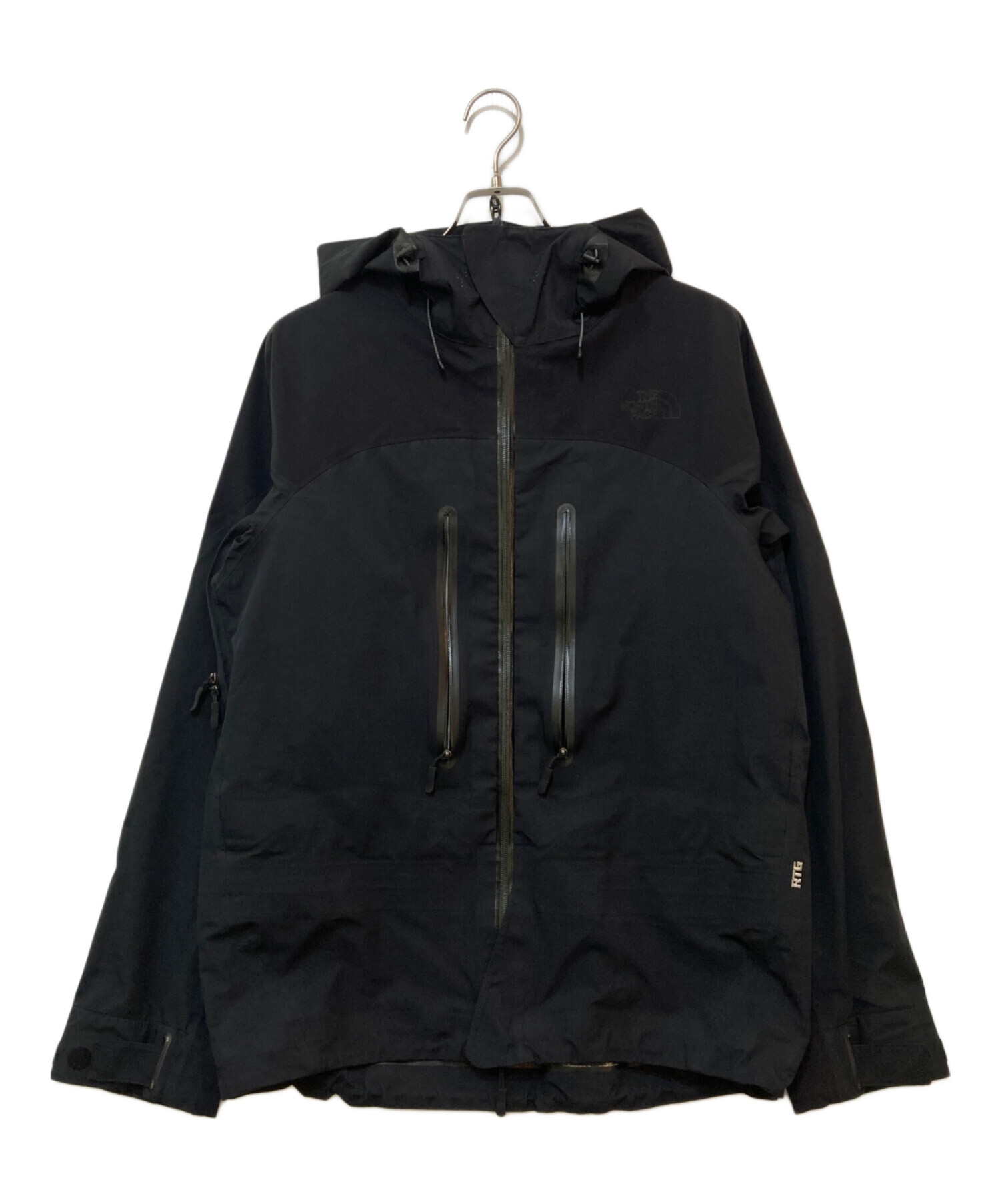 中古・古着通販】THE NORTH FACE (ザ ノース フェイス) ナイロン
