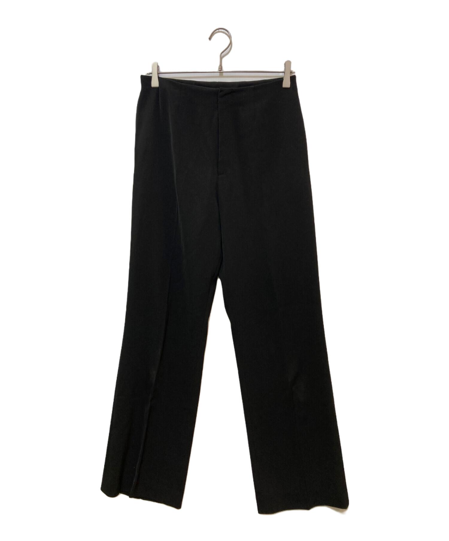 中古・古着通販】MARW UNITED ARROWS (マルゥ ユナイテッドアローズ