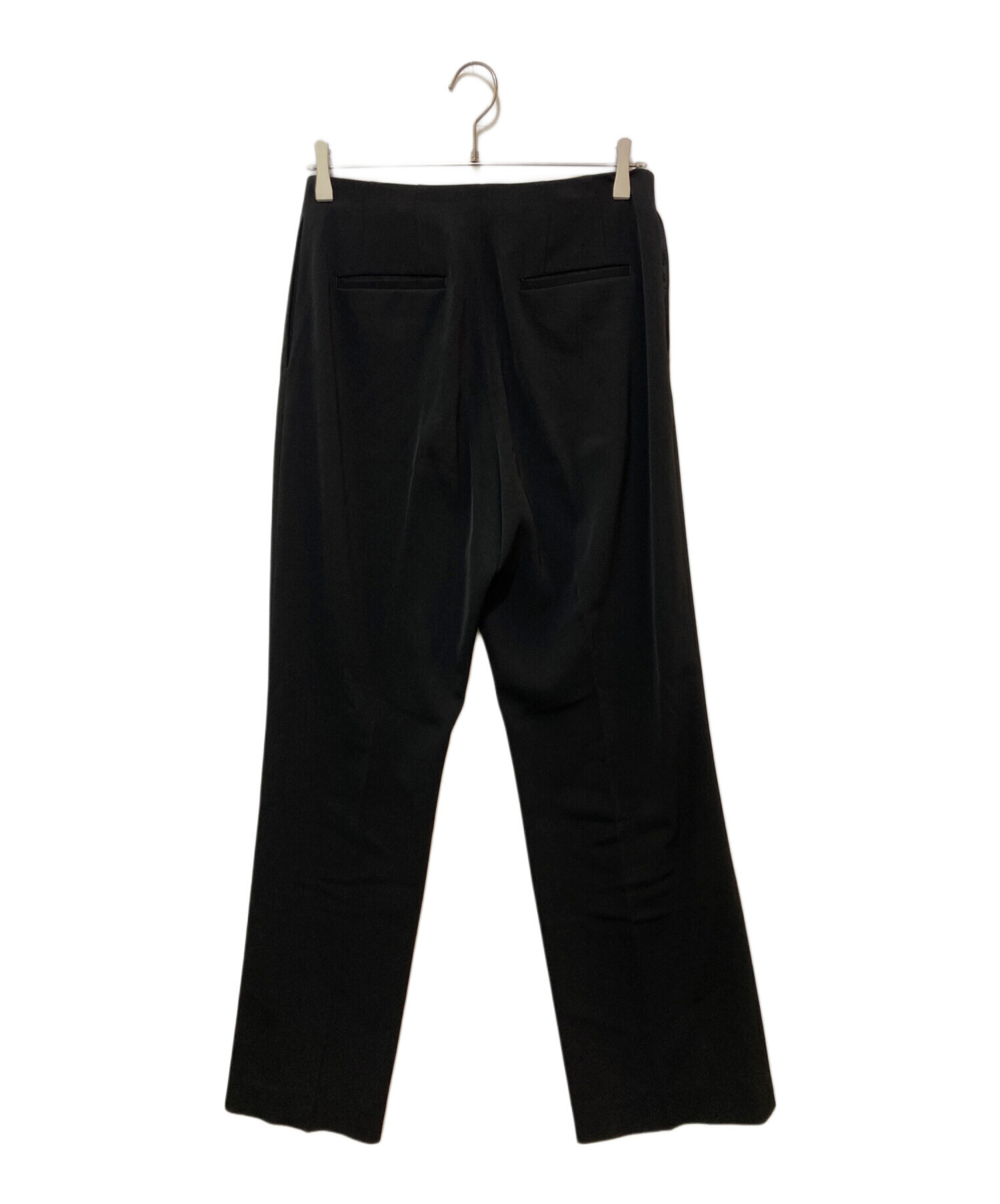 中古・古着通販】MARW UNITED ARROWS (マルゥ ユナイテッドアローズ 