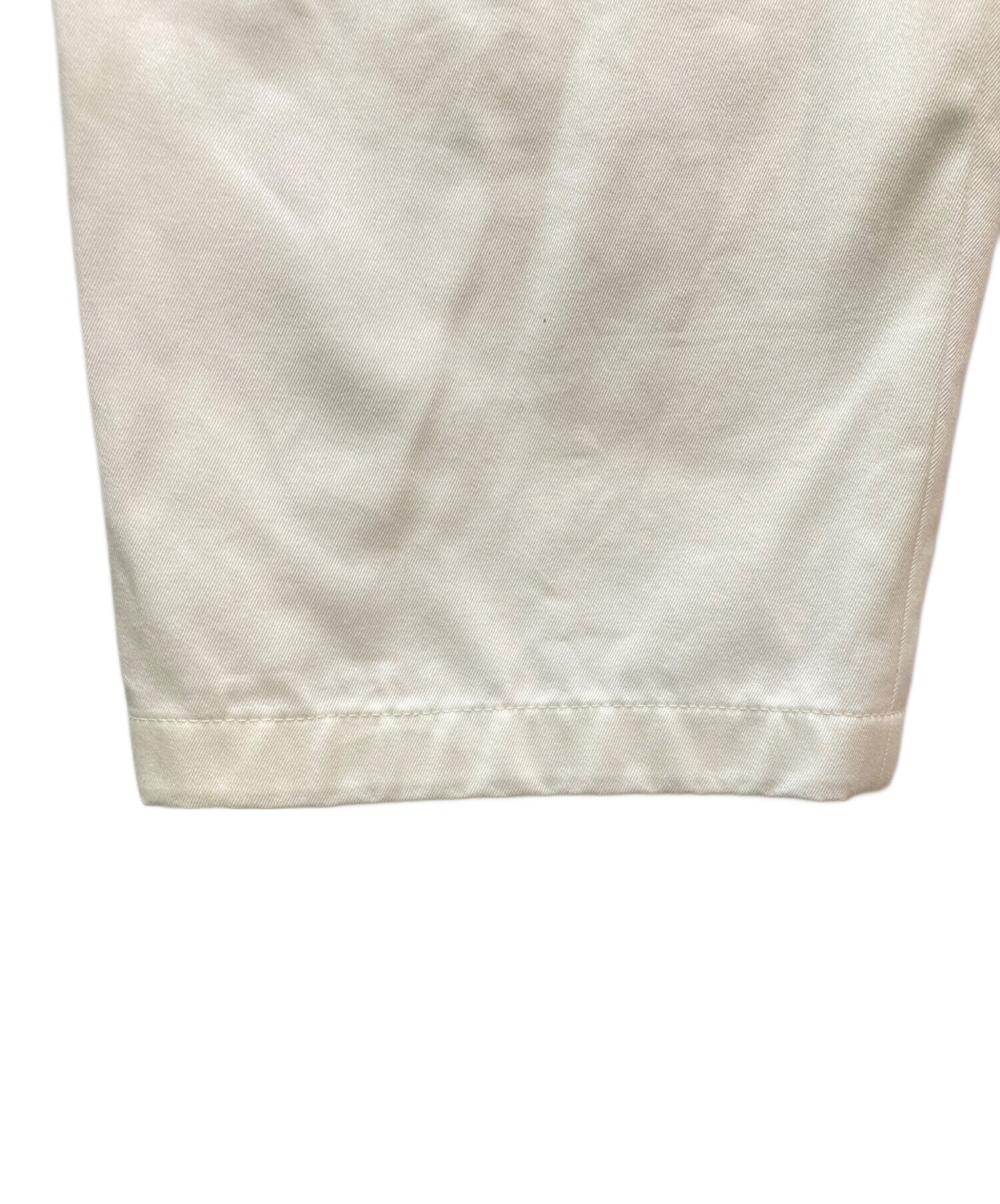 中古・古着通販】MARW UNITED ARROWS (マルゥ ユナイテッドアローズ