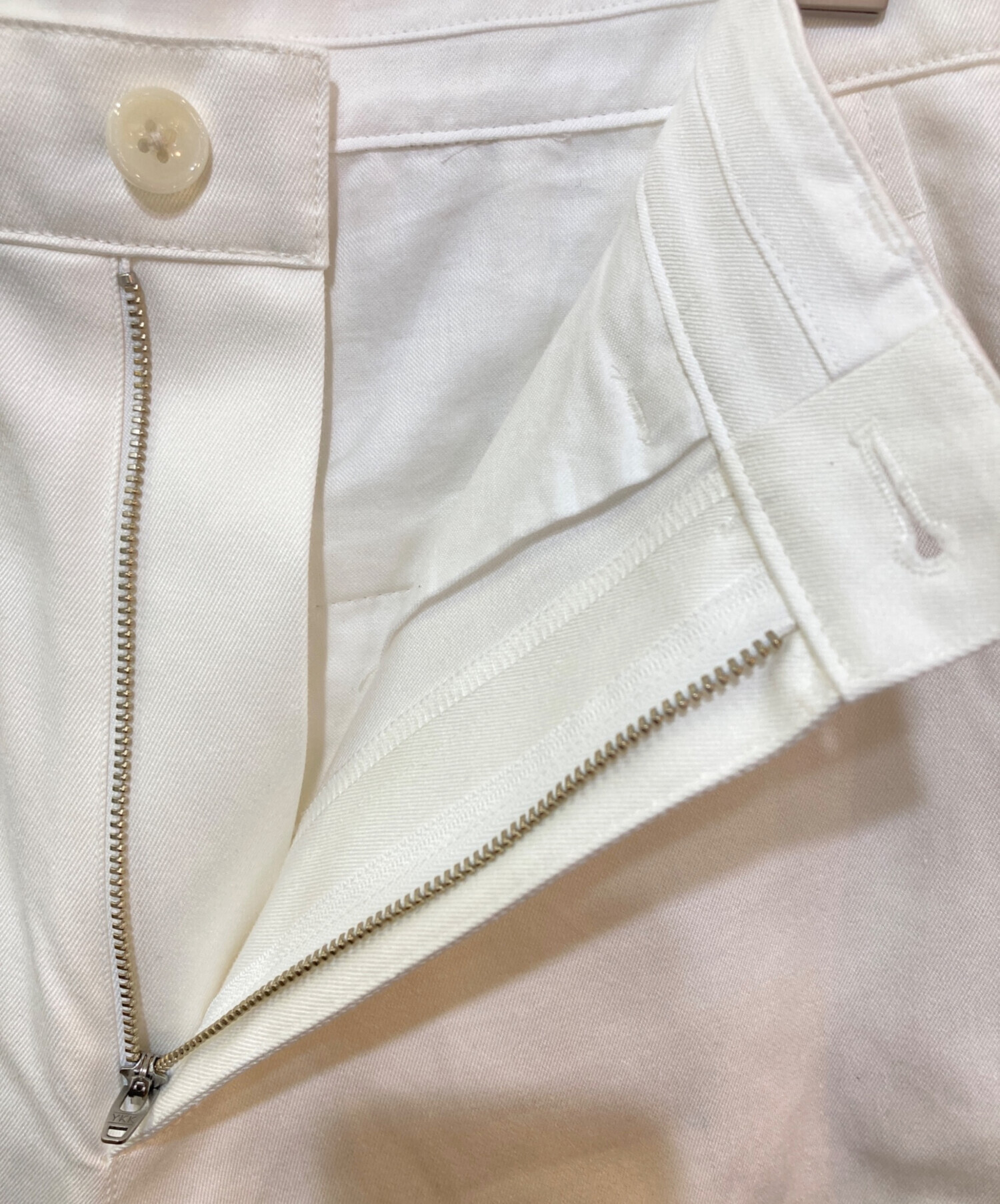 中古・古着通販】MARW UNITED ARROWS (マルゥ ユナイテッドアローズ