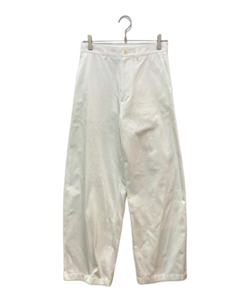 中古・古着通販】MARW UNITED ARROWS (マルゥ ユナイテッドアローズ