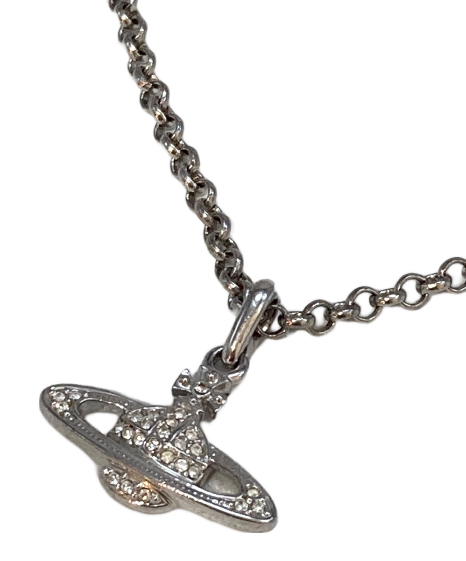 中古・古着通販】Vivienne Westwood (ヴィヴィアンウエストウッド 
