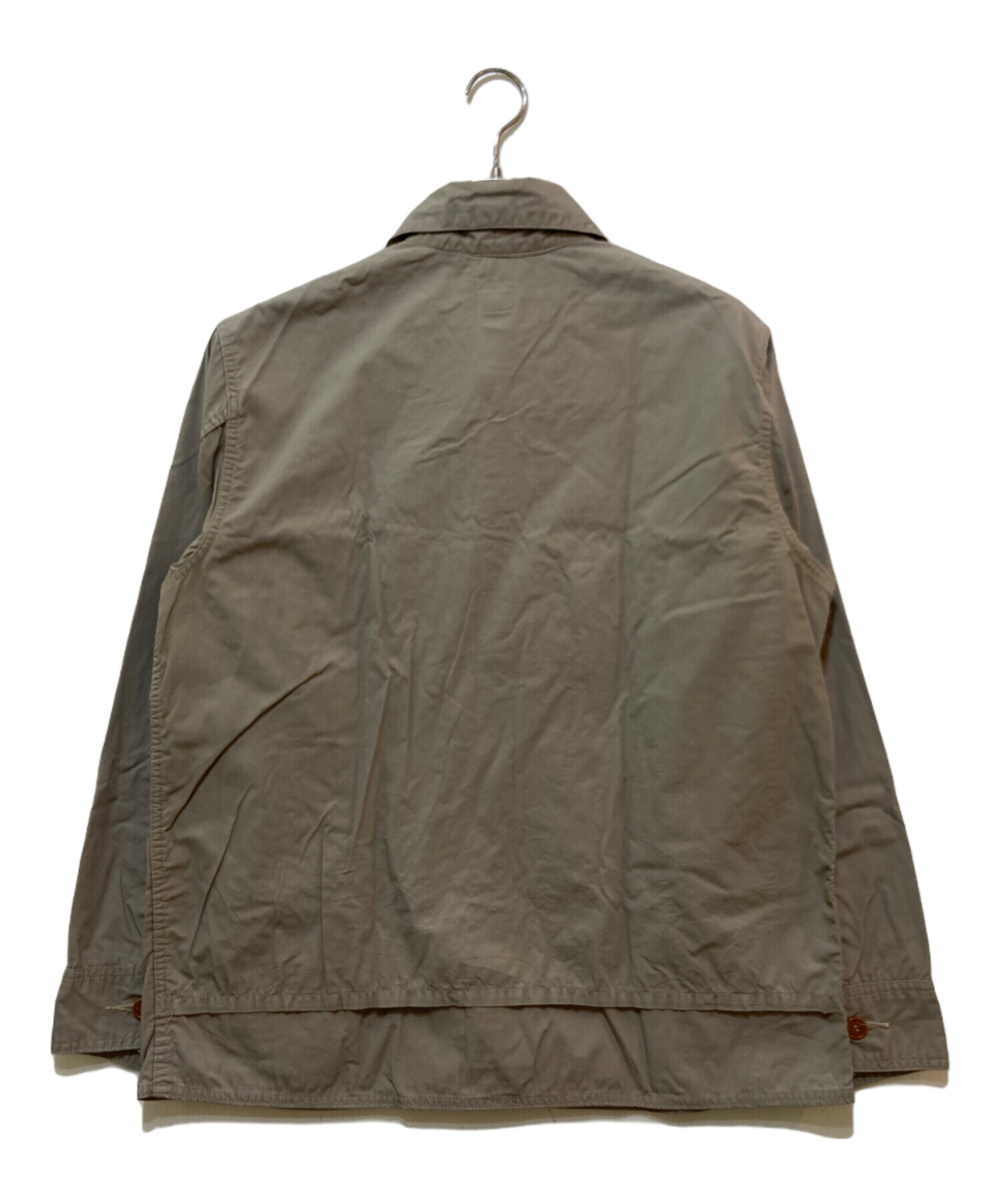 中古・古着通販】POST O