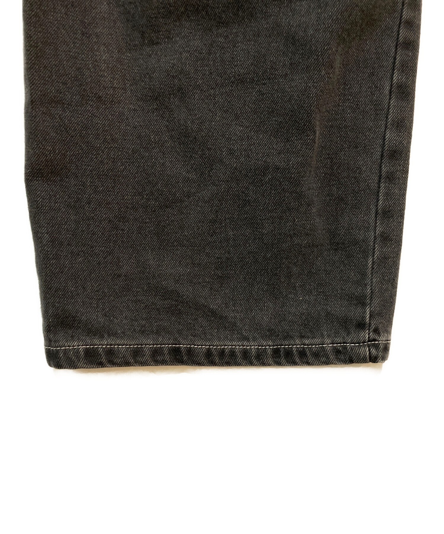 中古・古着通販】YARDSALE (ヤードセール) Phantasy Jeans