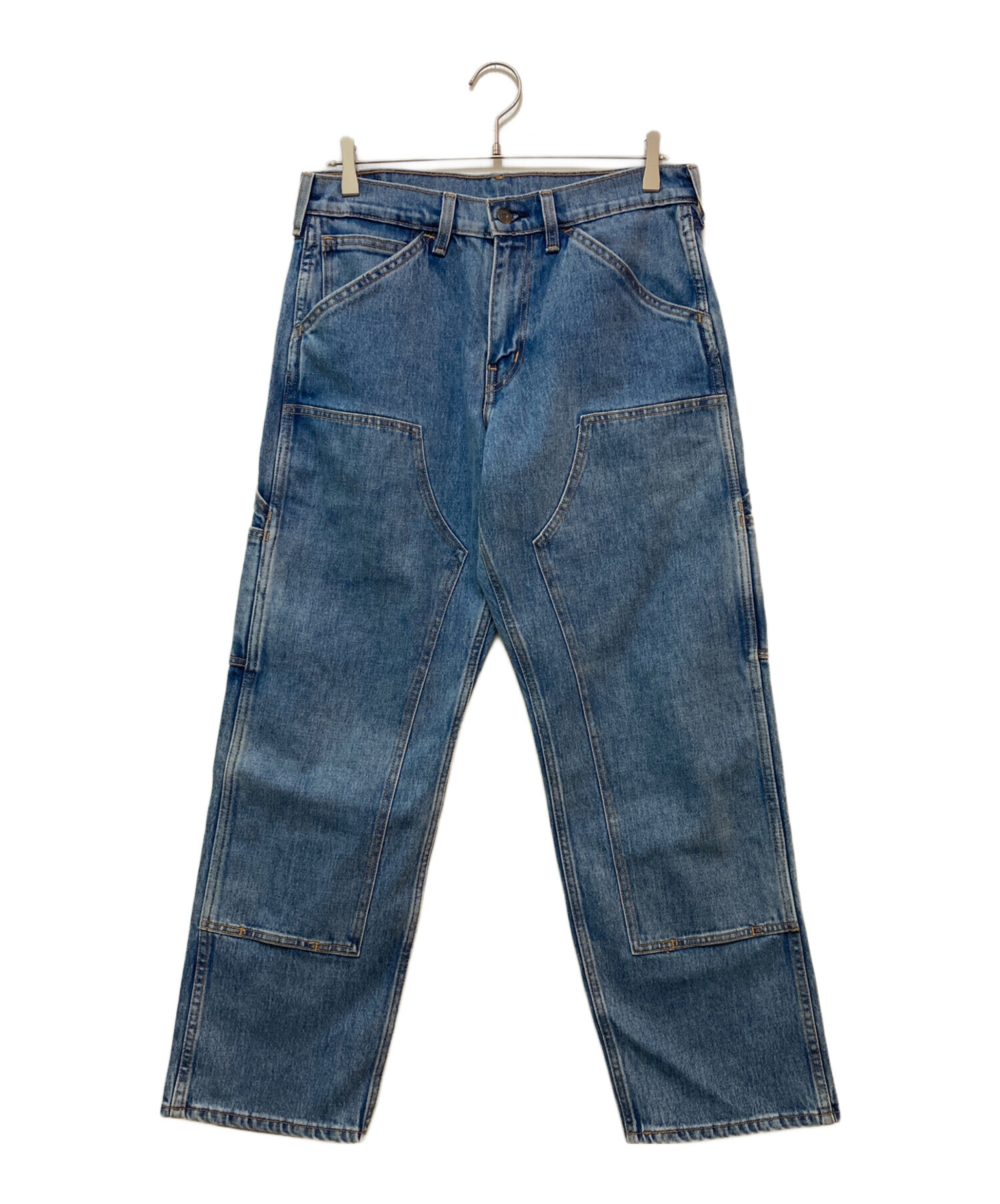 中古・古着通販】LEVI