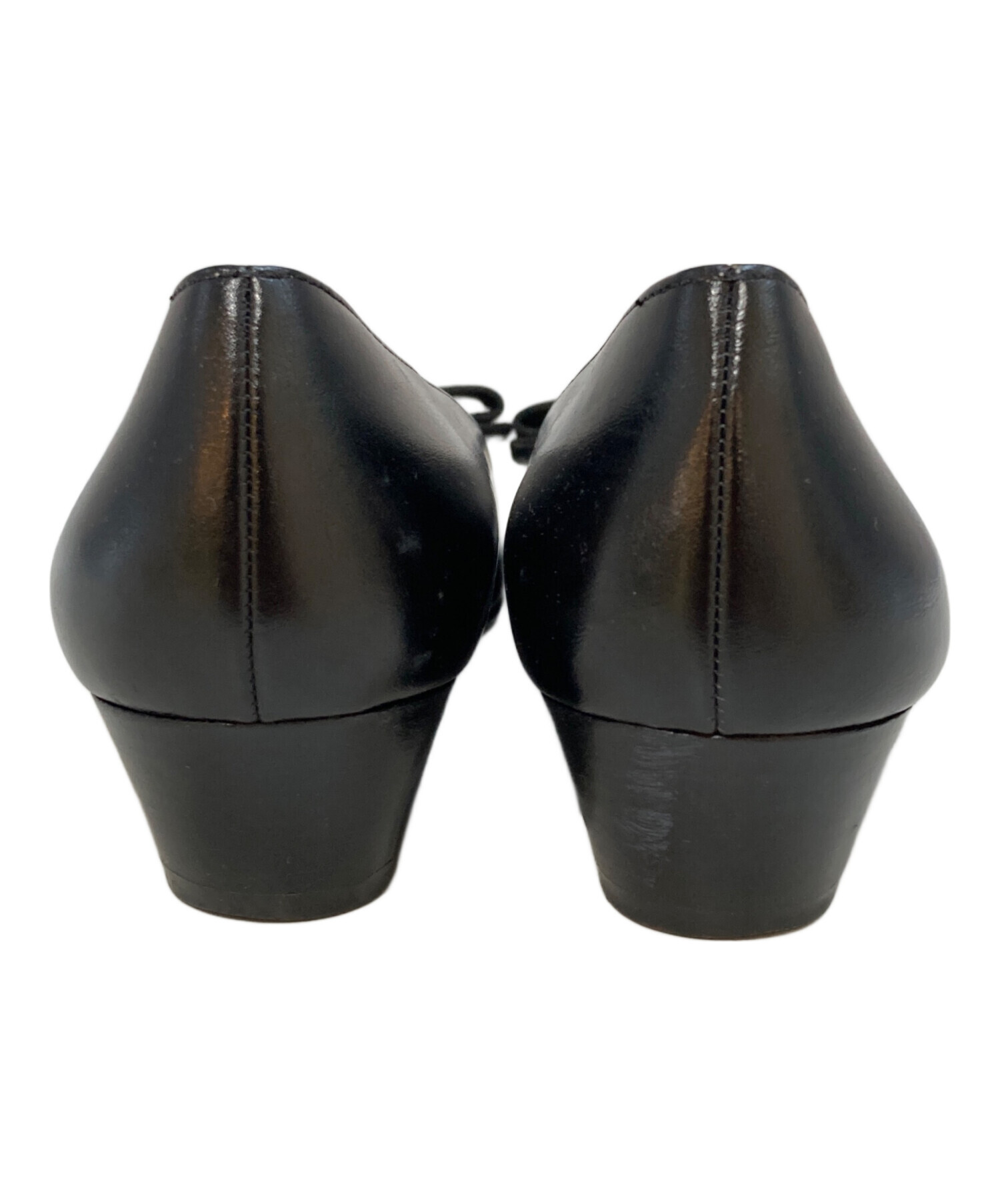 中古・古着通販】Salvatore Ferragamo (サルヴァトーレ フェラガモ