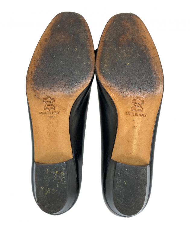 中古・古着通販】Salvatore Ferragamo (サルヴァトーレ フェラガモ