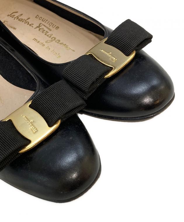 中古・古着通販】Salvatore Ferragamo (サルヴァトーレ フェラガモ