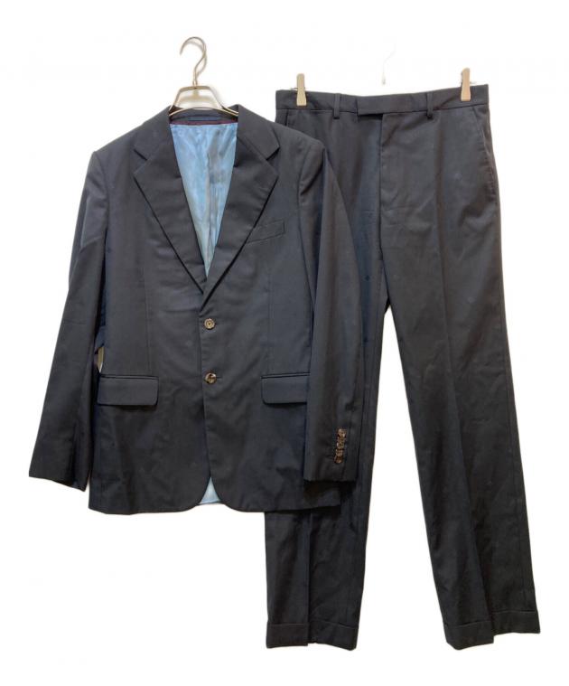 中古・古着通販】GUCCI (グッチ) ストレートフィット ハチ