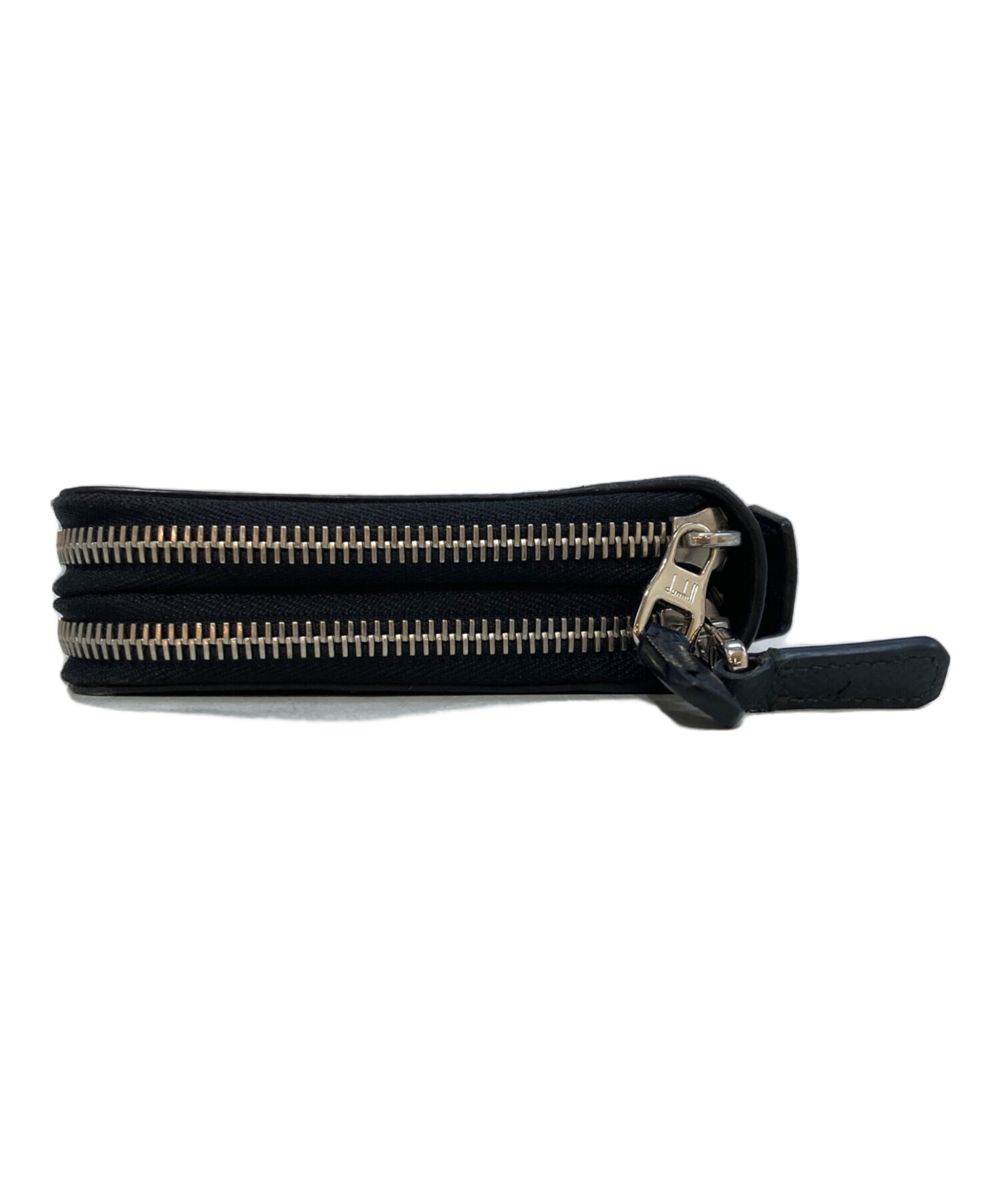 中古・古着通販】dunhill (ダンヒル) カドガン オーガナイザー