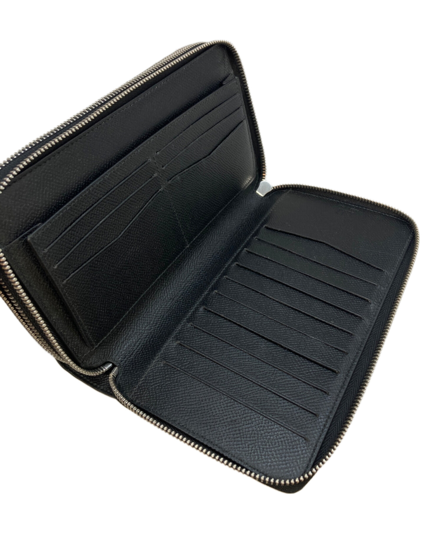 中古・古着通販】dunhill (ダンヒル) カドガン オーガナイザー