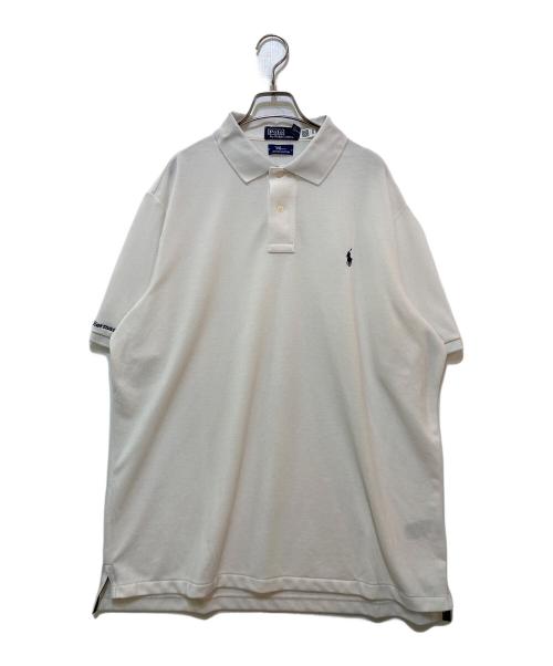 中古・古着通販】POLO RALPH LAUREN (ポロ・ラルフローレン) Ron
