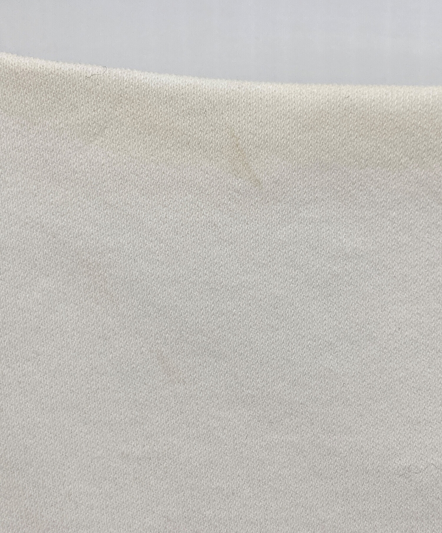 中古・古着通販】JIL SANDER (ジルサンダー) ドレープデザイン