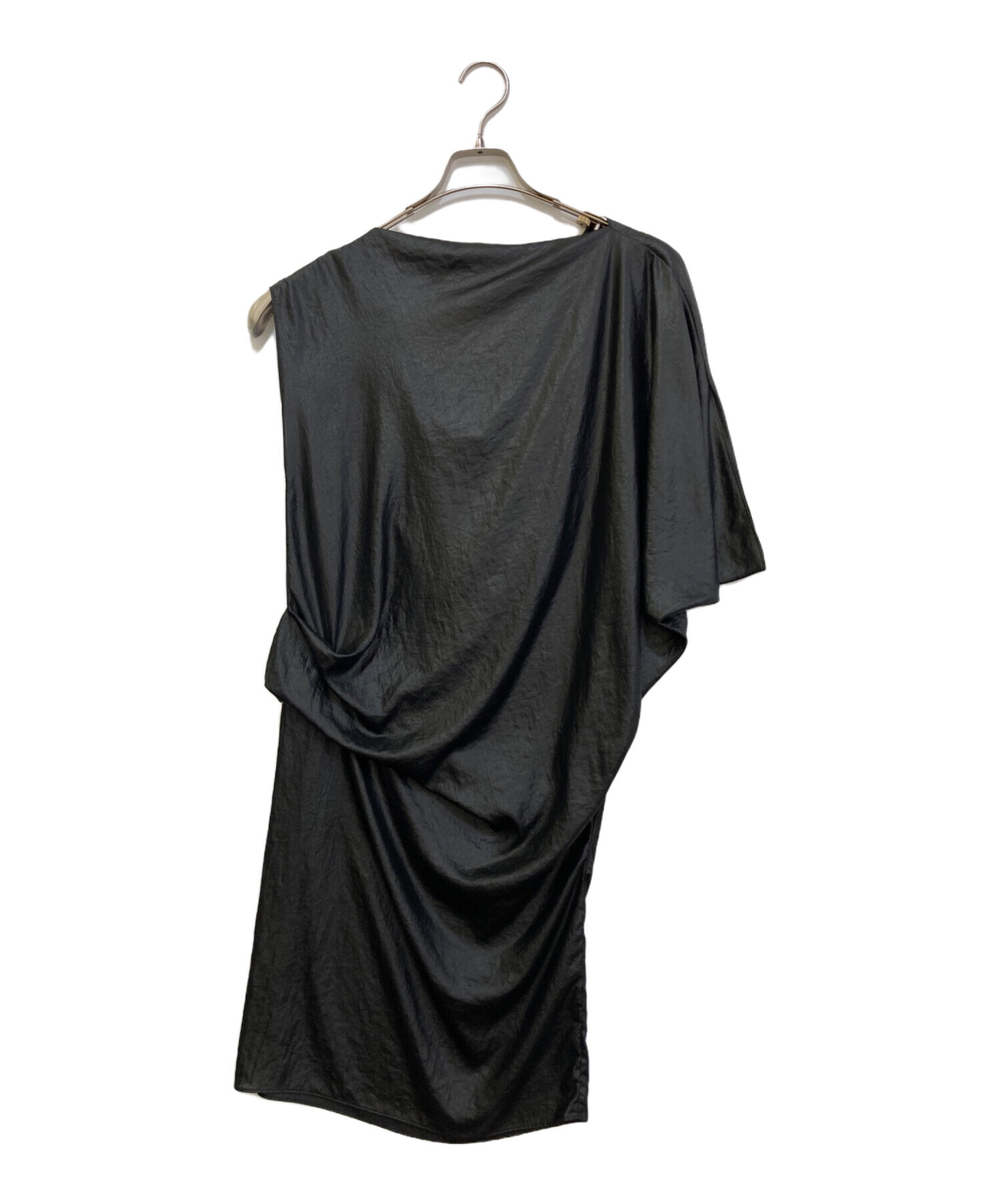 Margiela⭐︎ワンピース 中古・古着通販】MM6 Maison Margiela (エムエムシックスメゾン
