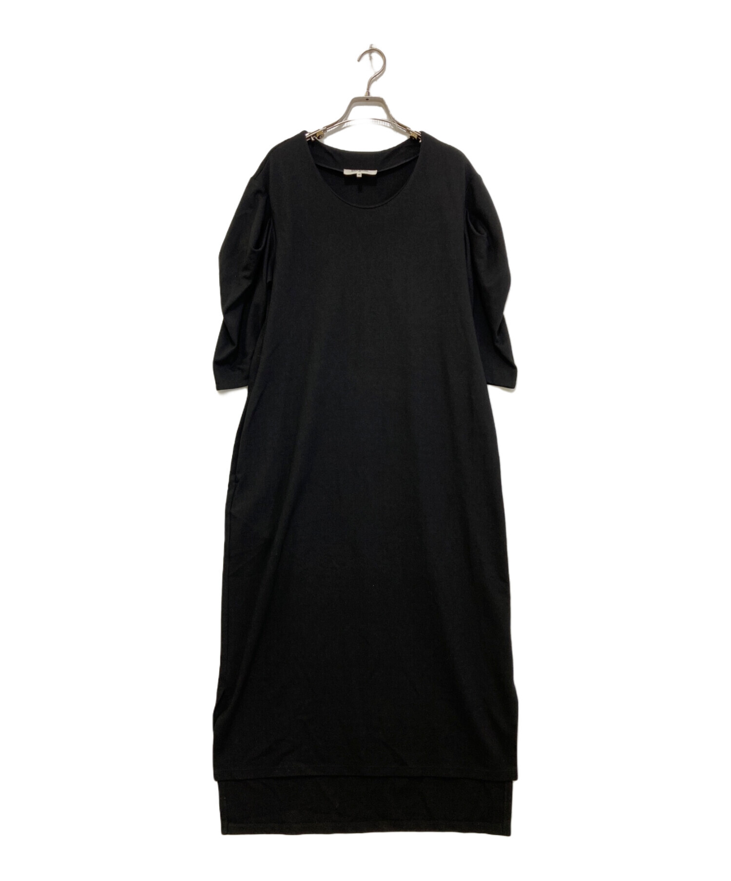 MM6 半袖ワンピース 中古・古着通販】MM6 Maison Margiela (エムエムシックスメゾン