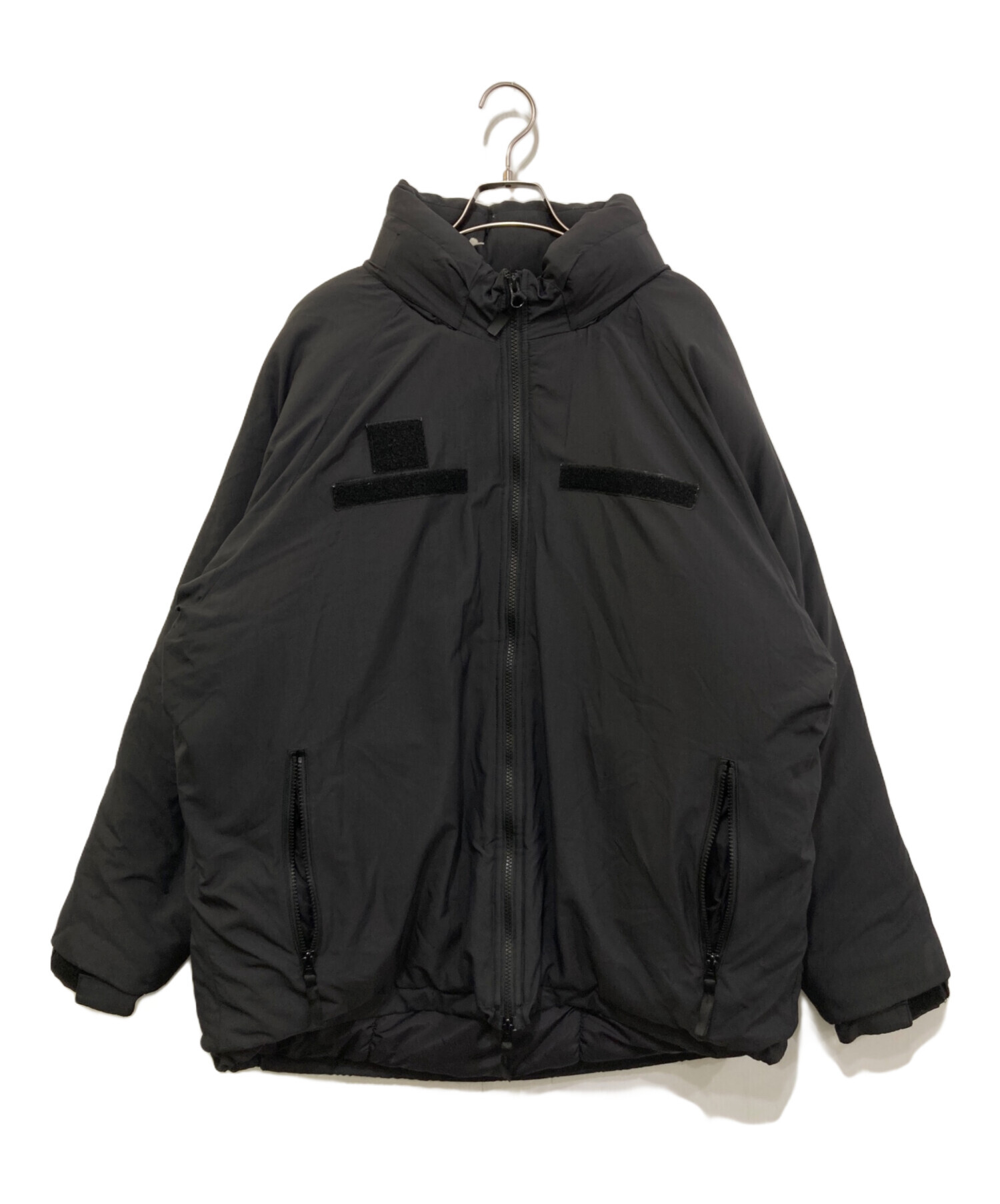 中古・古着通販】WAIPER (ワイパー) ECWCS Gen III THINSULATE 