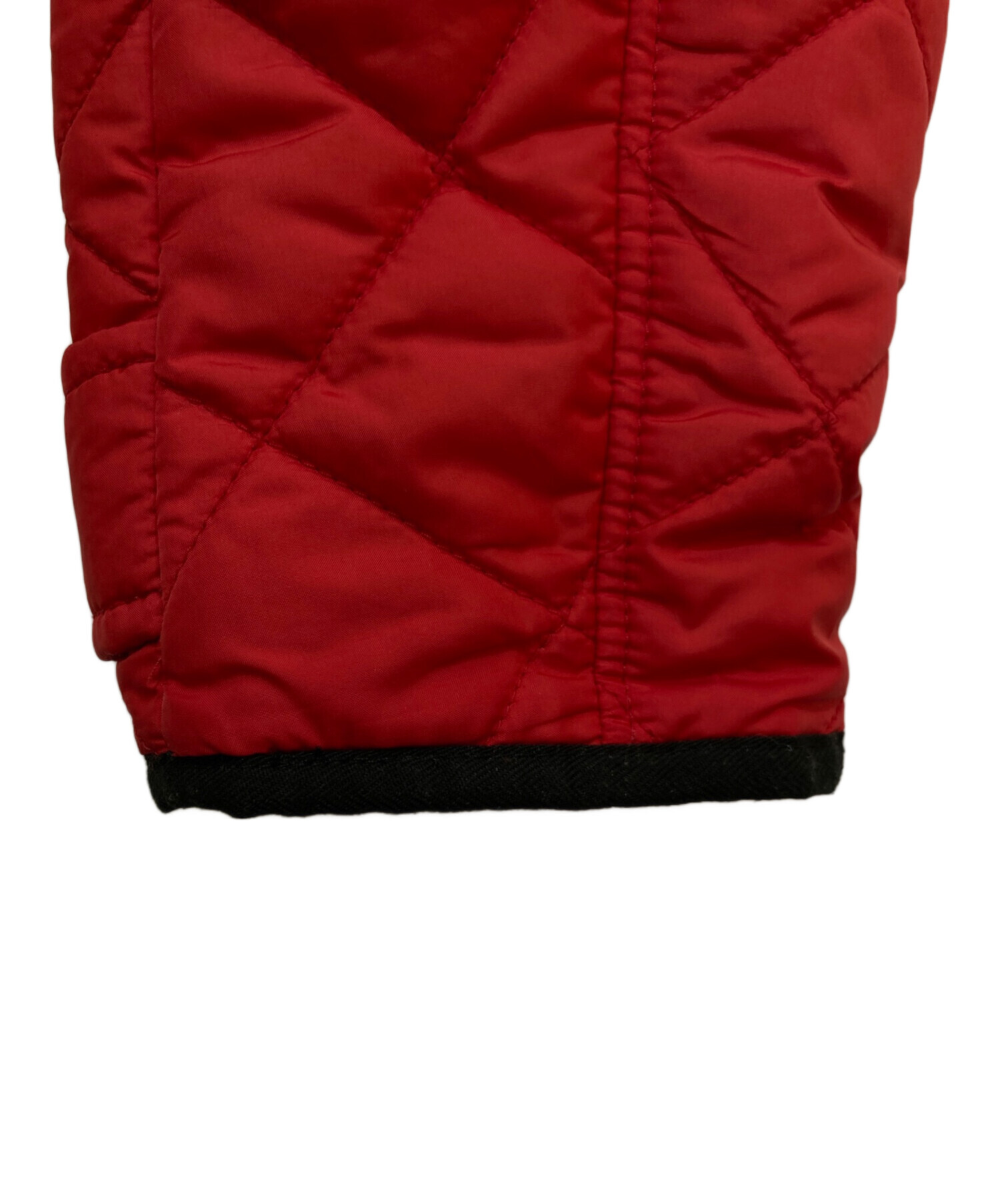 中古・古着通販】POLO RALPH LAUREN (ポロ・ラルフローレン