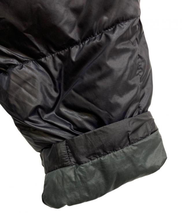 中古・古着通販】mont-bell (モンベル) アルパインダウン パーカ 中古・古着通販】mont-bell (モンベル) アルパインダウン パーカ