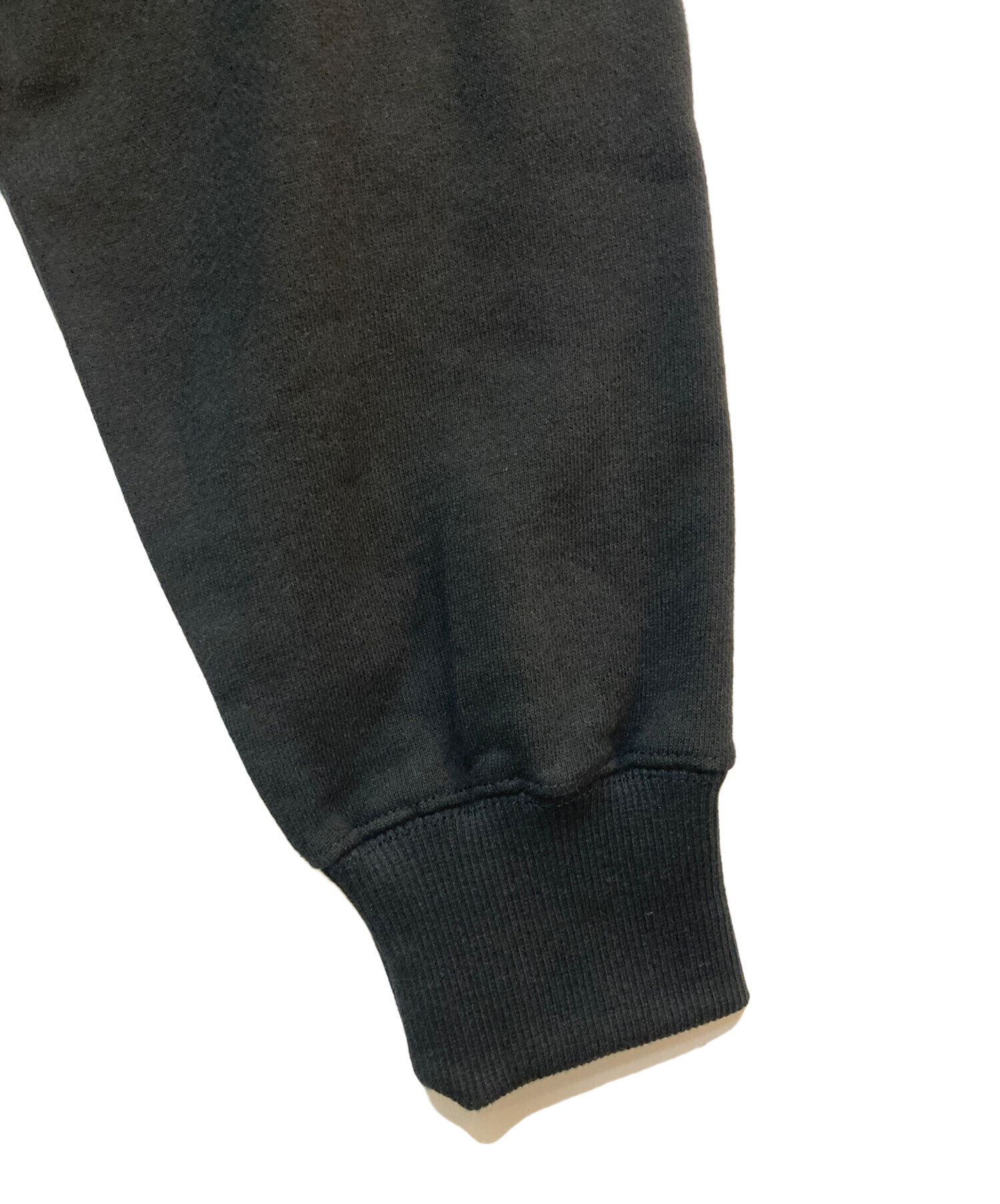 中古・古着通販】CROSS STITCH (クロスステッチ) CAPCOM CUP 11 メイン