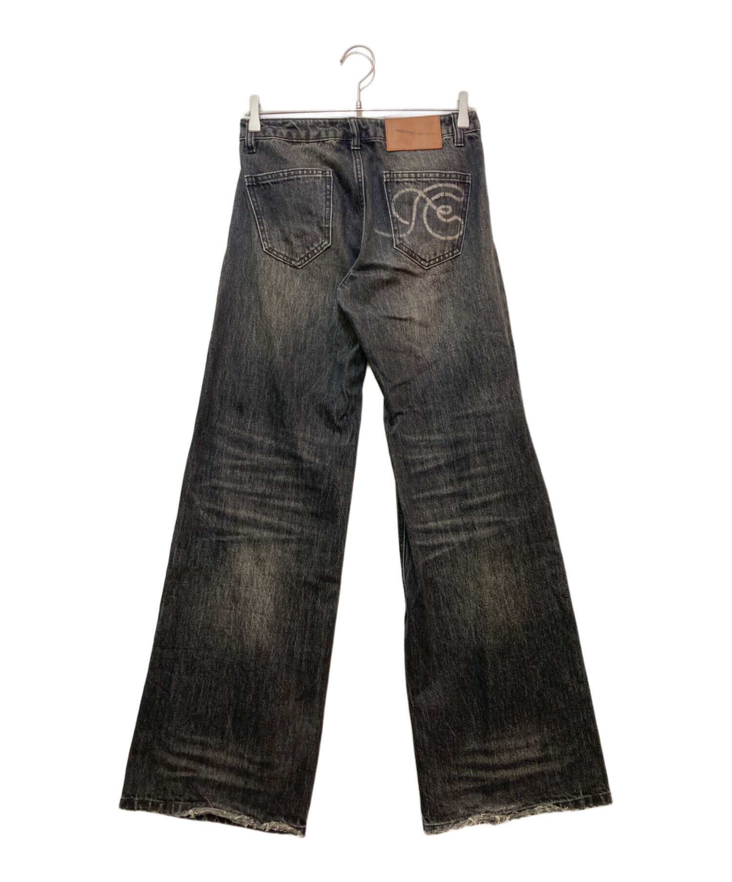 中古・古着通販】Fax copy Express (ファックス コピー エクスプレス