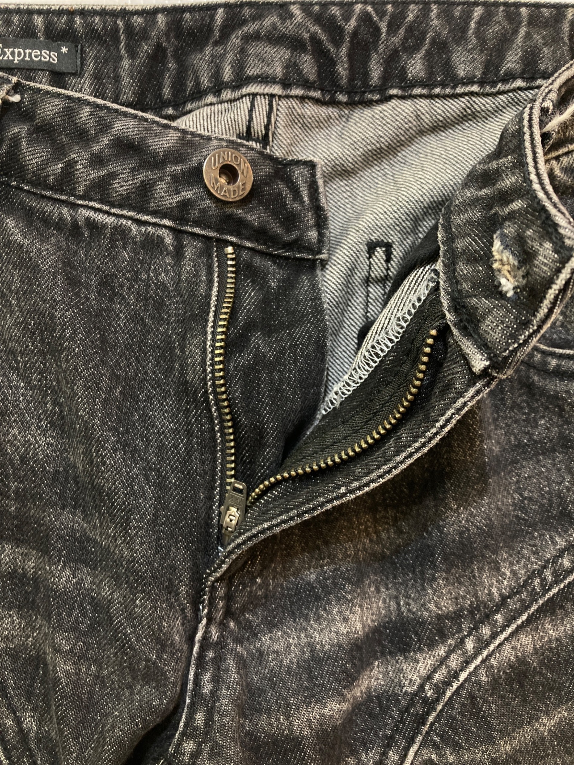 中古・古着通販】Fax copy Express (ファックス コピー エクスプレス