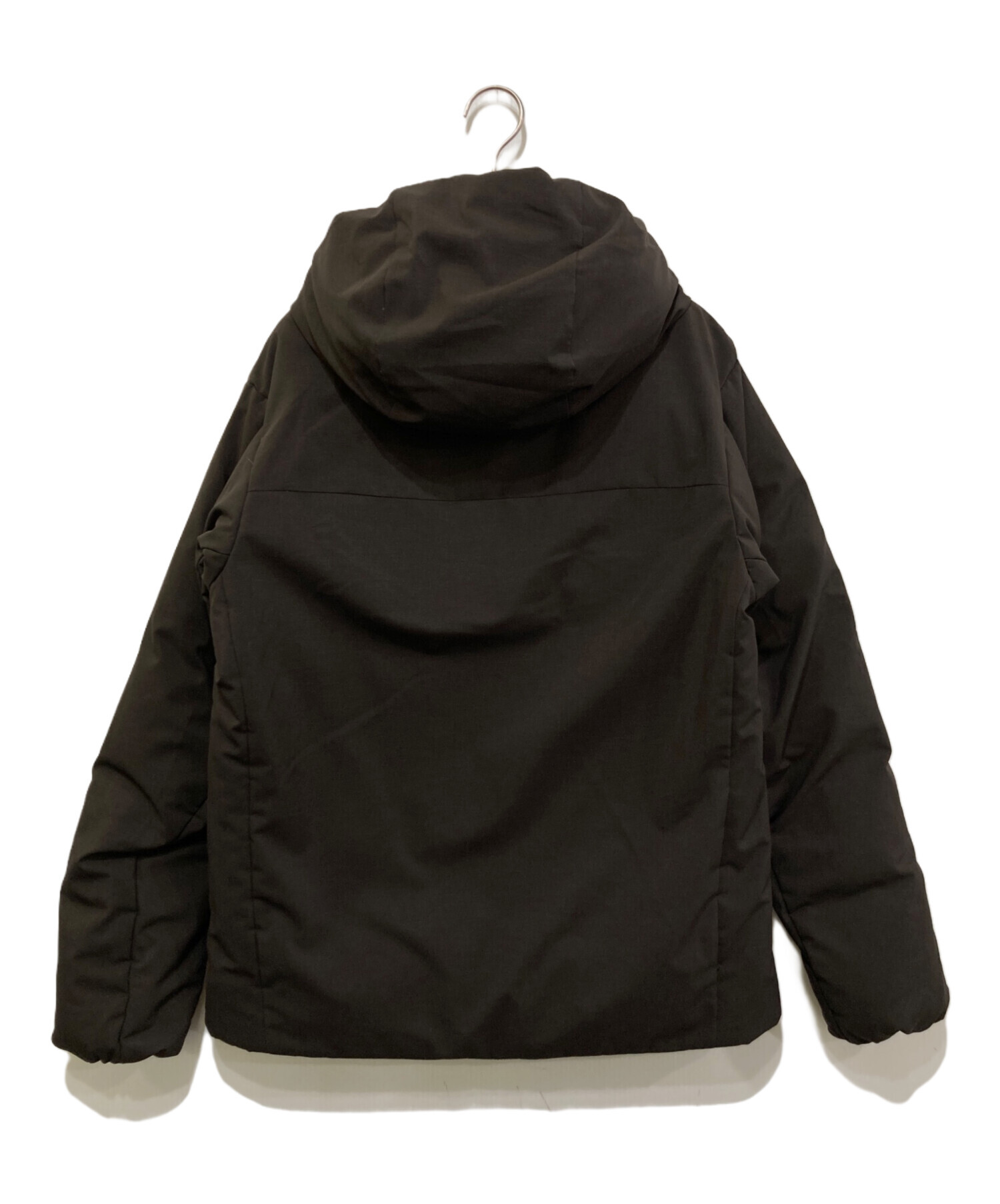 BEAUTY&YOUTH 小松マテーレ ブラックダウンジャケット 楽天市場】BEAUTY&YOUTH ユナイテッドアローズ 小松マテーレ ダウン