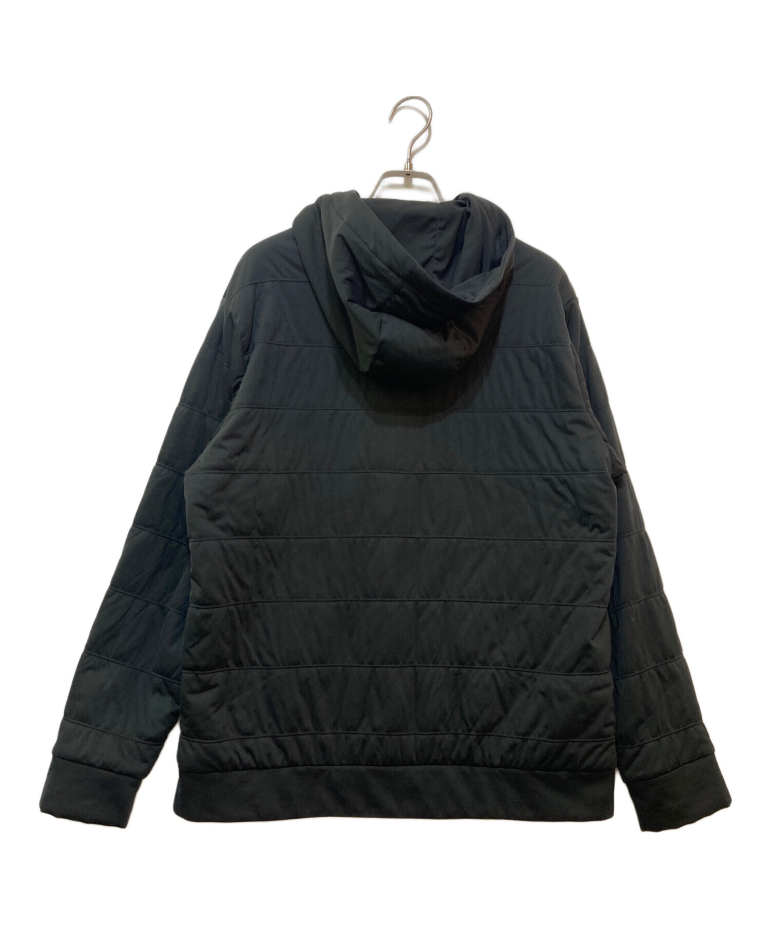 中古・古着通販】Snow peak (スノーピーク) Flexible Insulated Parka 