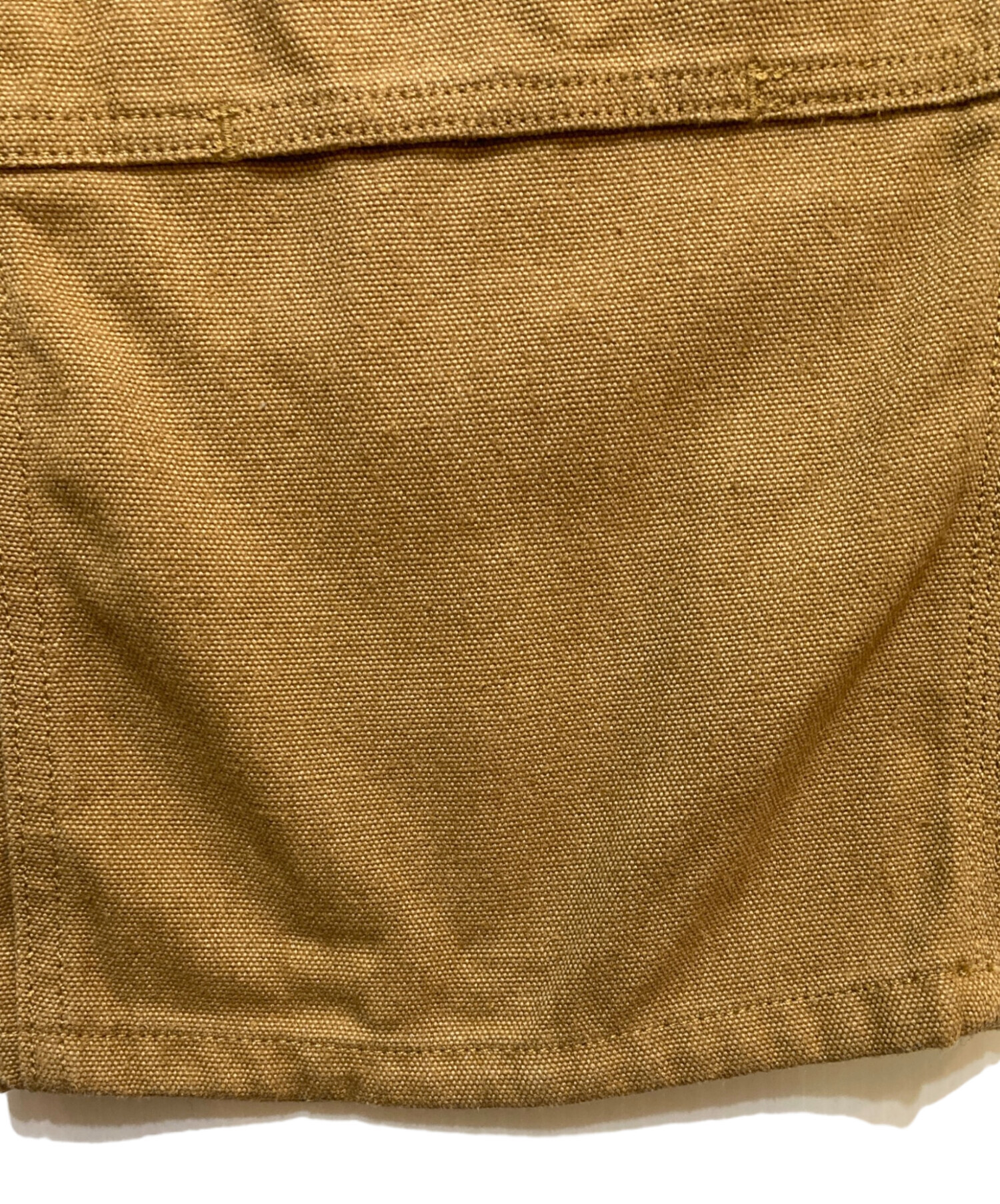 中古・古着通販】Patagonia (パタゴニア) Iron Forge Hemp's Canvas