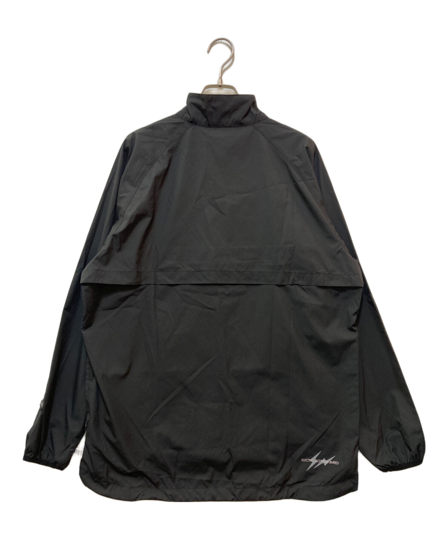 中古・古着通販】NIKE (ナイキ) ELECTRIC COTTAGE