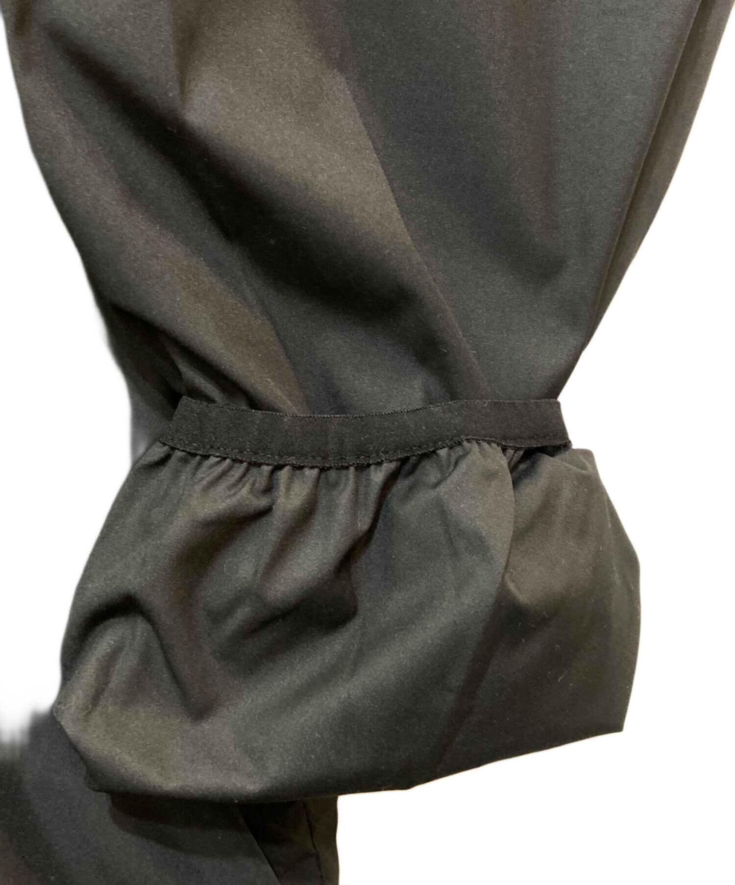 中古・古着通販】NIKE (ナイキ) ELECTRIC COTTAGE (エレクトリック