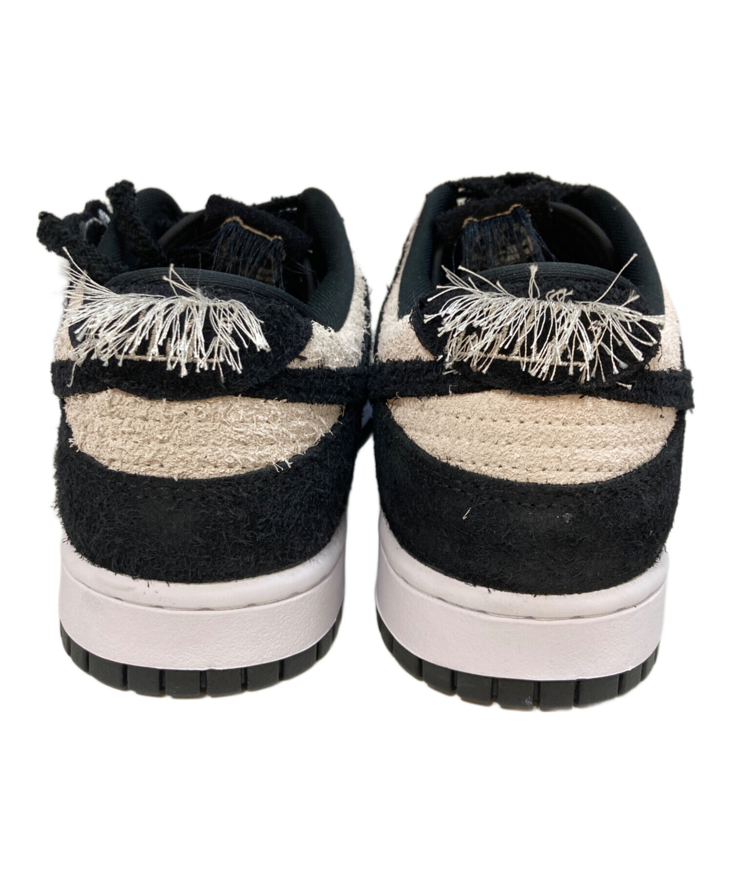 中古・古着通販】NIKE (ナイキ) Dunk Low Retro SE IB2990-100 